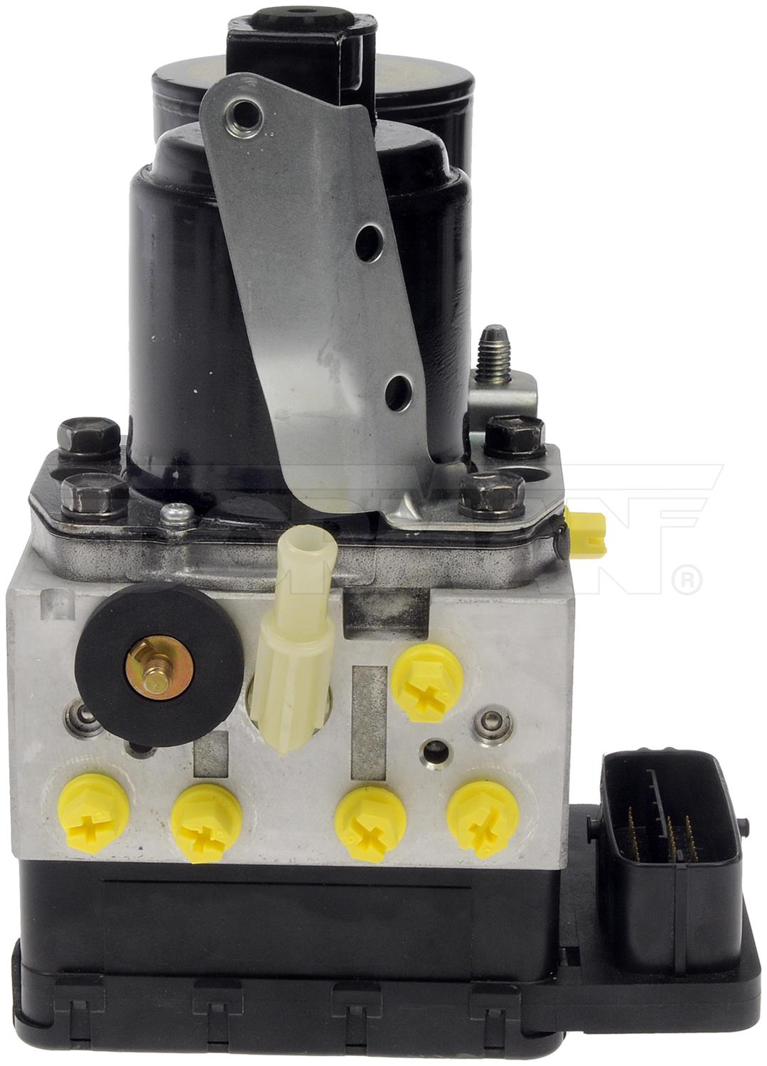 Dorman 587-765 Dorman Remanufactured ABS Pump Assemblies | Summit
