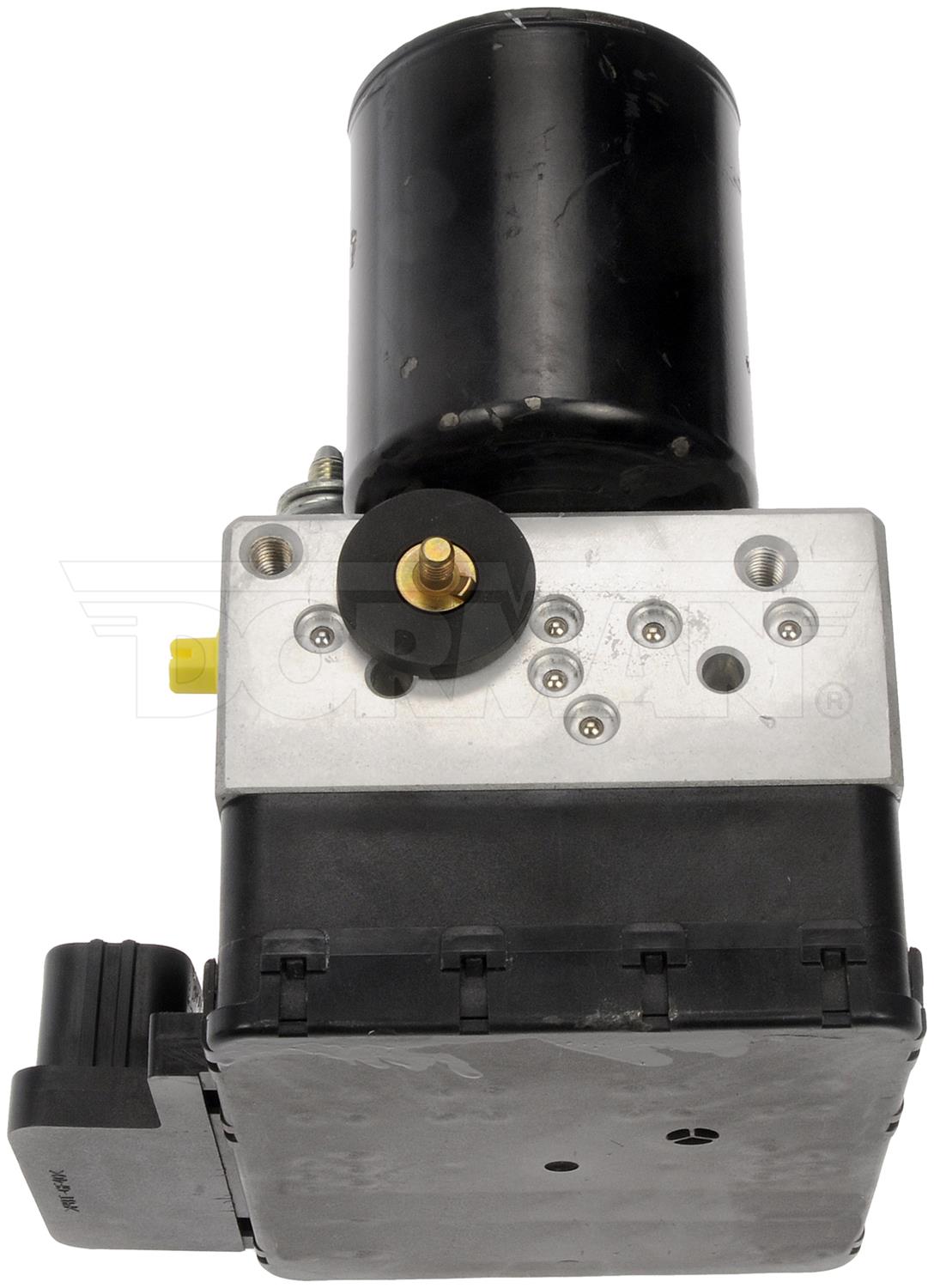 Dorman 587-765 Dorman Remanufactured ABS Pump Assemblies | Summit