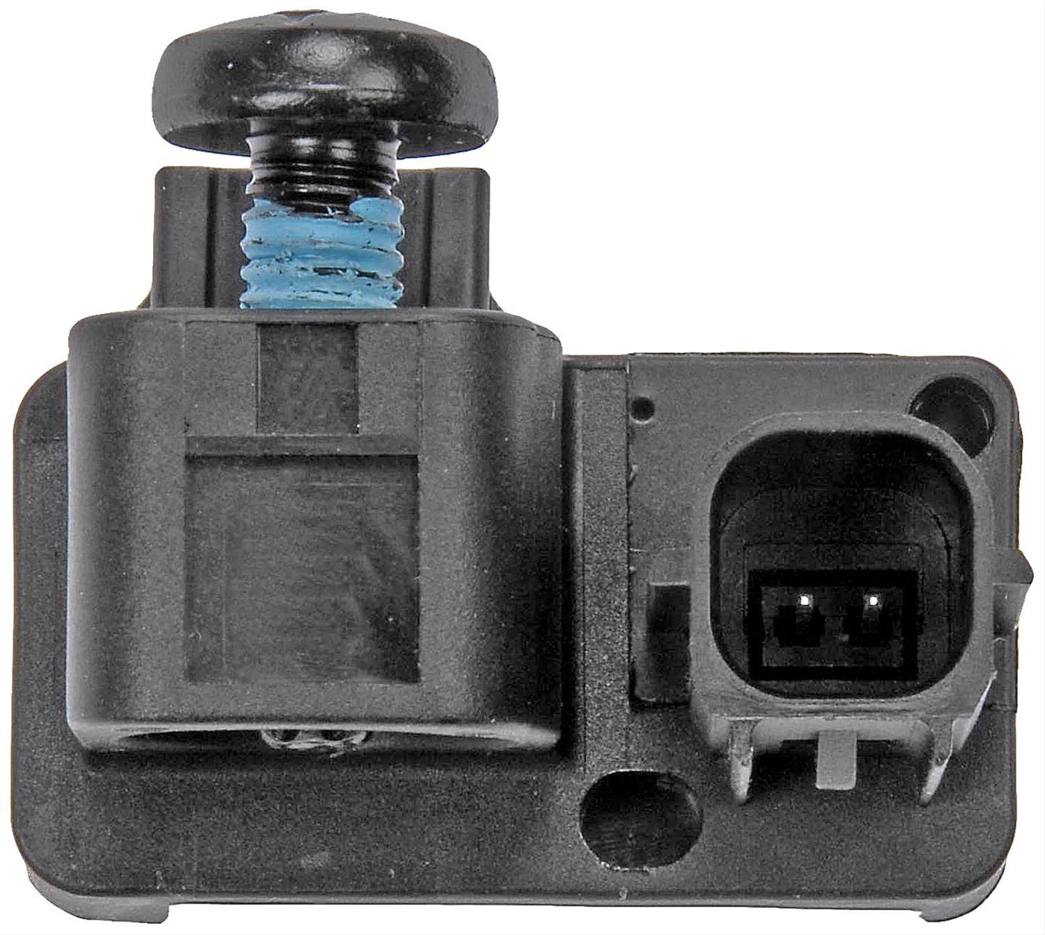 Impact sensors. 590-203 Dorman. Датчик удара Шевроле Тахо. 9025000 Dorman. Impact sensor.