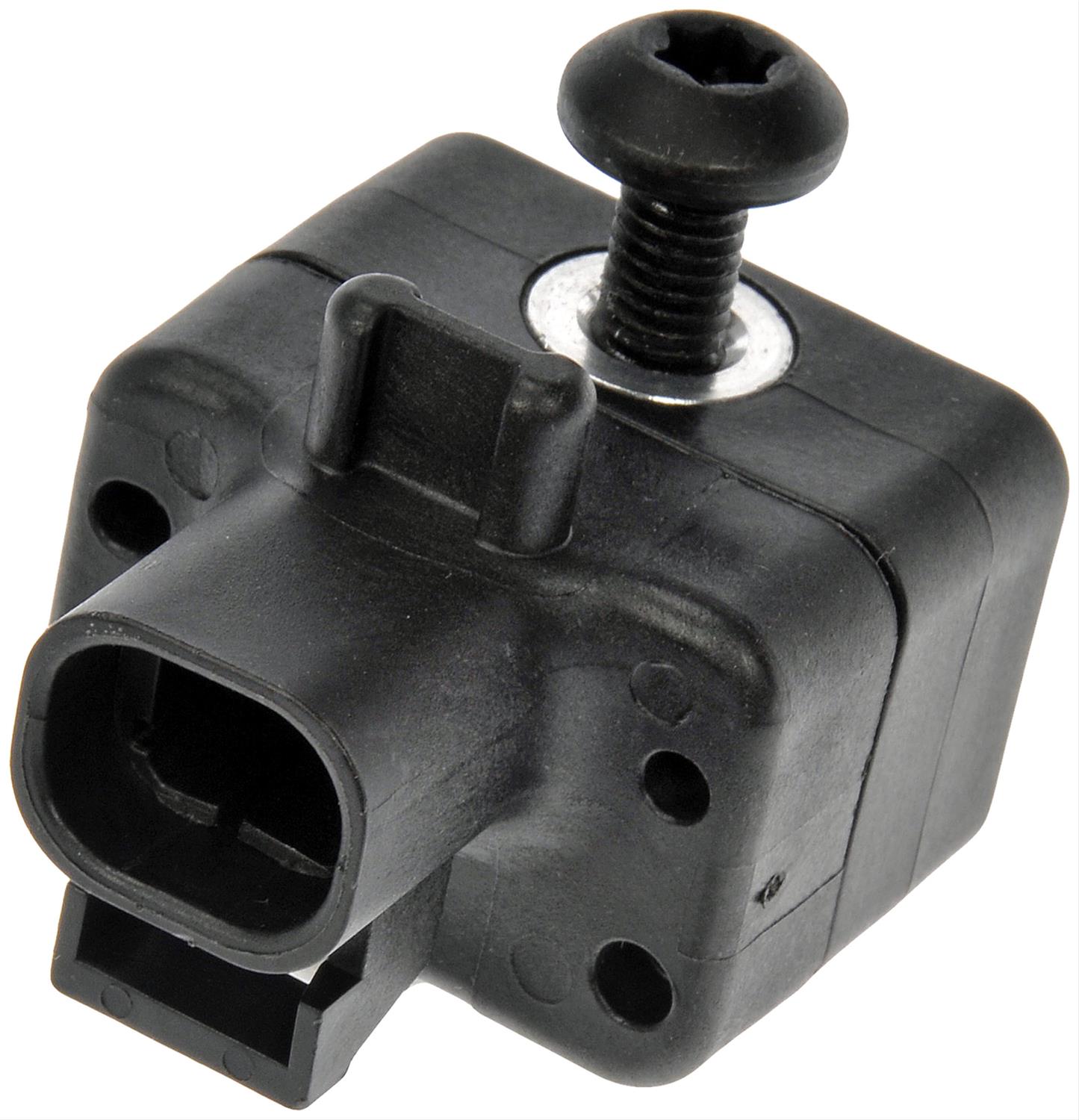 Impact sensors. Dorman 590-224. Dorman запчасти а/м, шт. Dorman. Impact sensor.