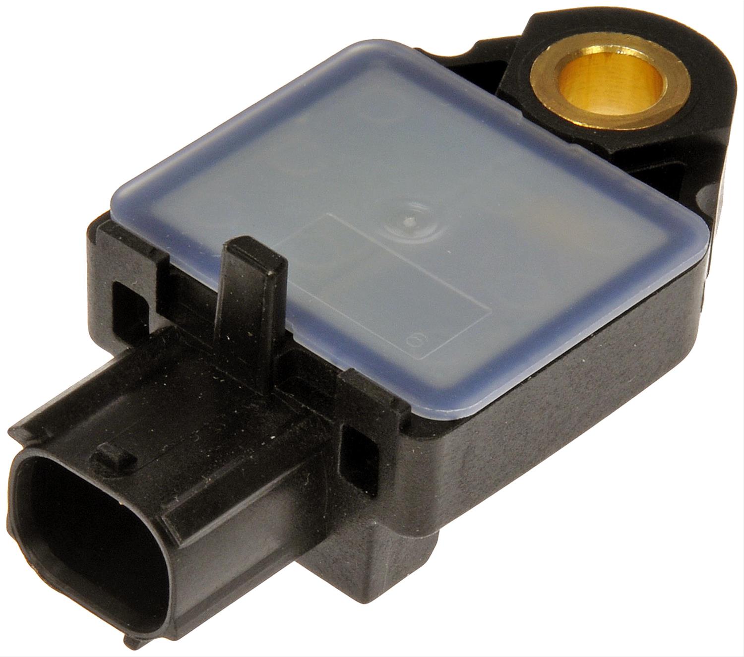 Impact sensors. Dorman 590-224. 911128 Dorman. Passenger airbag датчик. Impact sensor.