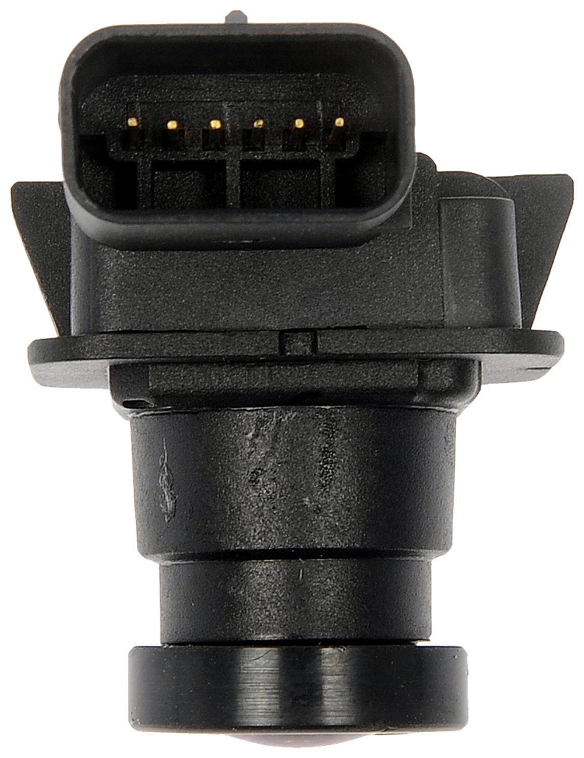 Dorman 590-421 Dorman Direct Replacement Park Assist Cameras