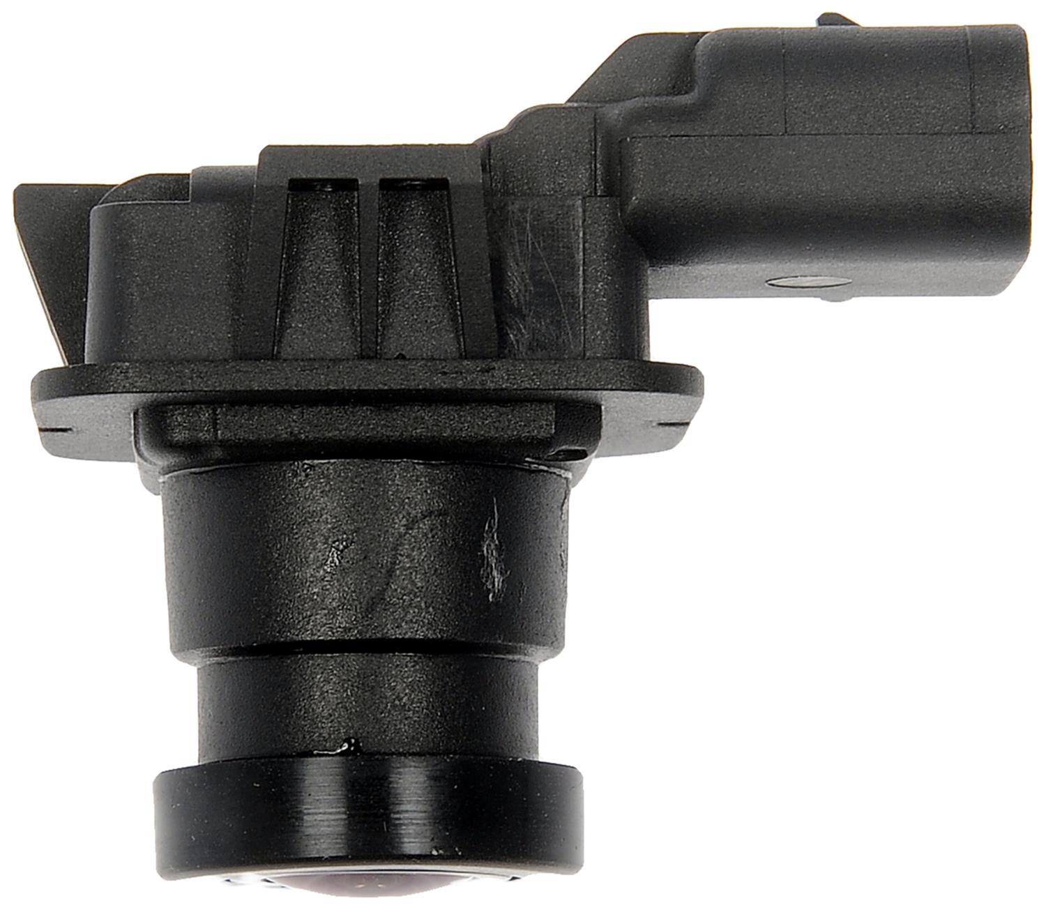 Dorman 590-421 Dorman Direct Replacement Park Assist Cameras