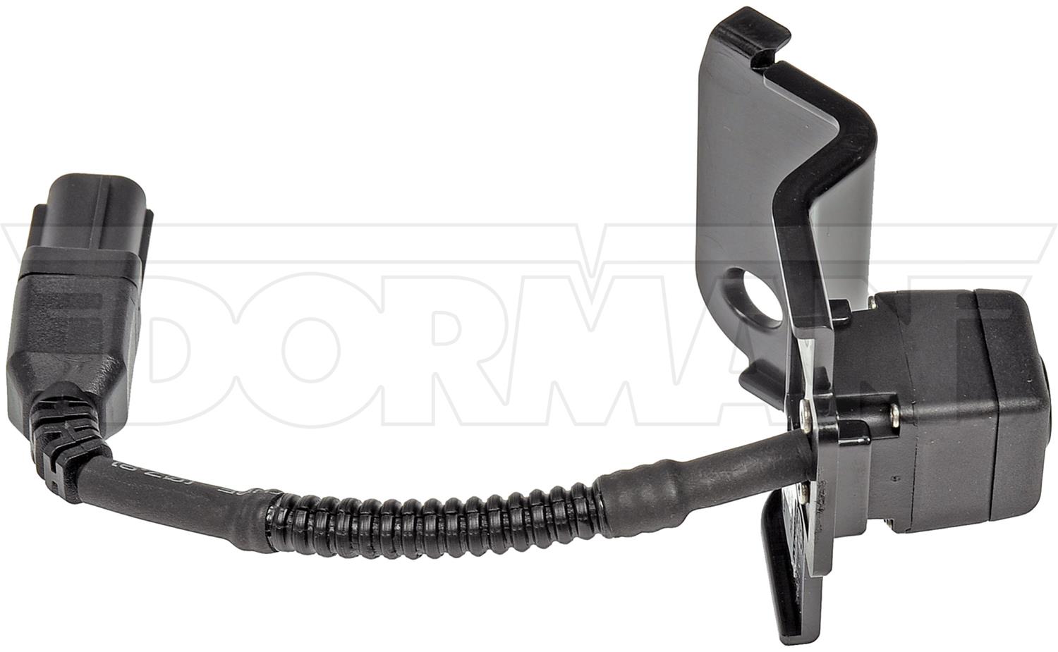 Dorman 590-934 Dorman Direct Replacement Park Assist Cameras