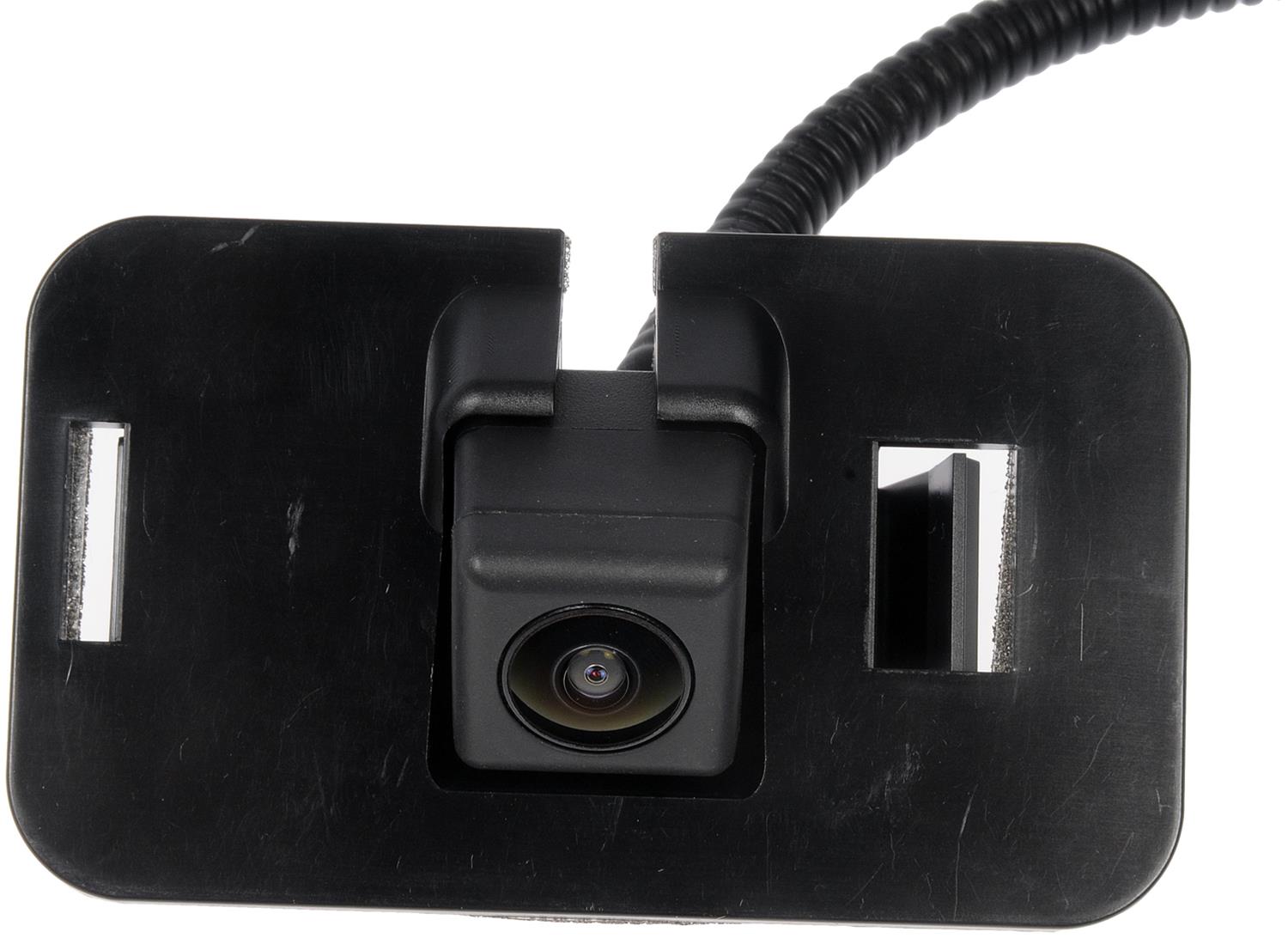 Dorman 591-003 Dorman Direct Replacement Park Assist Cameras | Summit ...