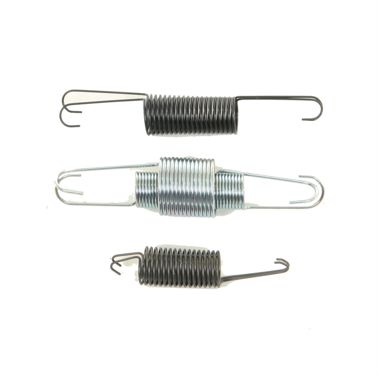 free shipping on orders over 99 at summit racing dorman throttle return springs 59207