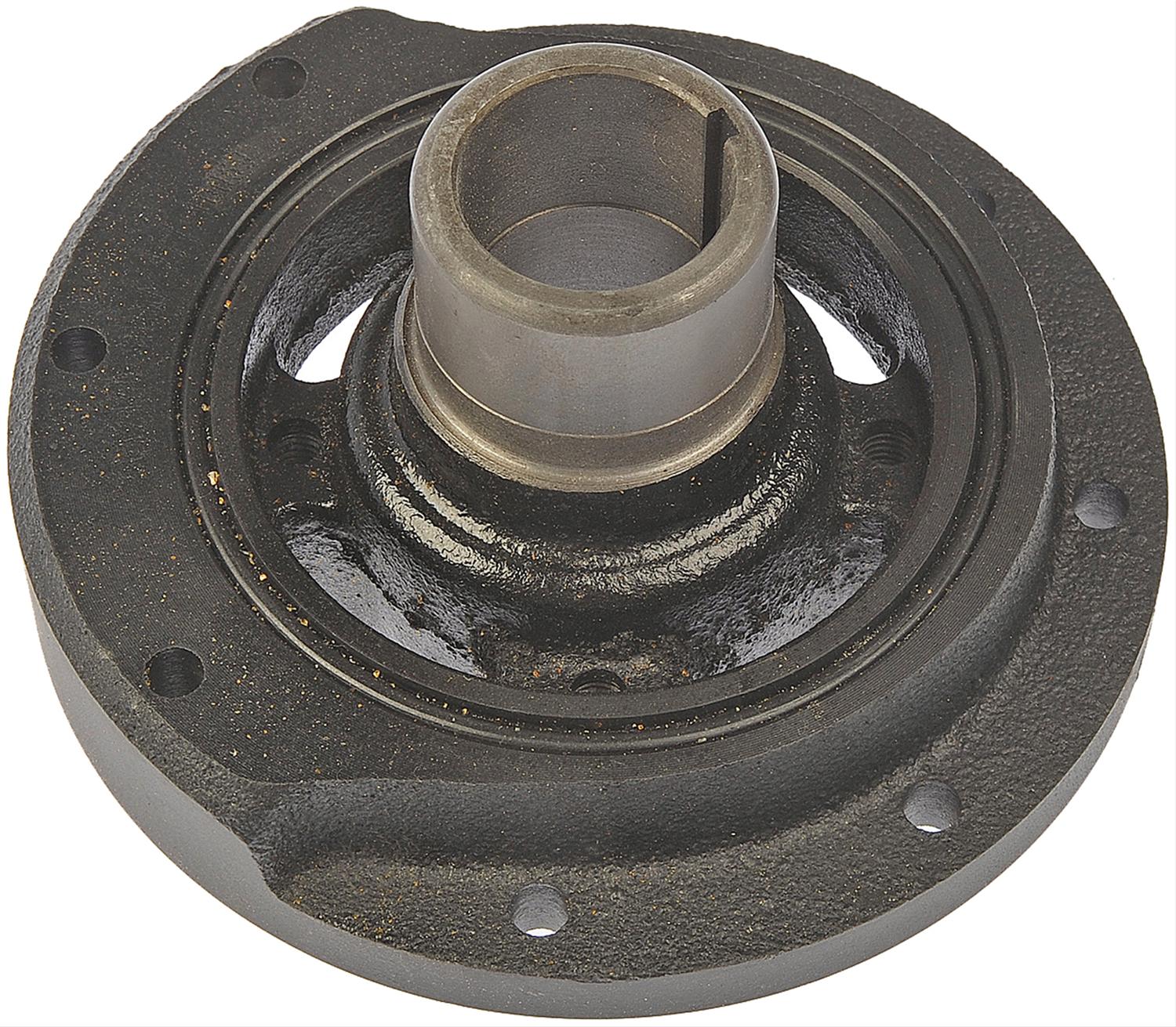 FORD Dorman 594011 Dorman Harmonic Balancers Summit Racing