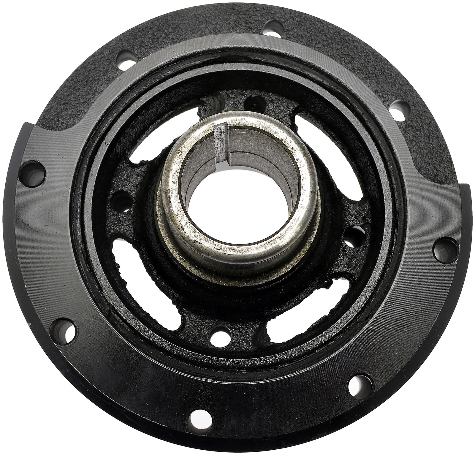 Dorman 594-024S Dorman Street Harmonic Balancers | Summit Racing