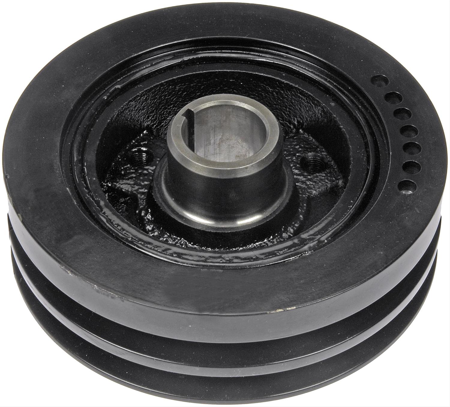 Dorman 594-031 Dorman Harmonic Balancers | Summit Racing