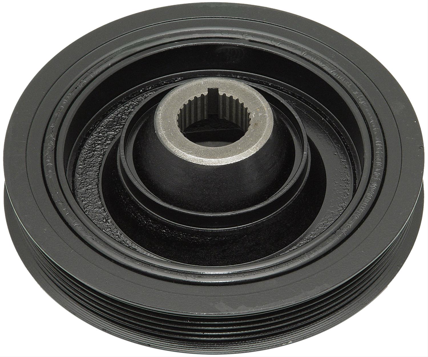 rnb-594-187_kj_xl.jpg
