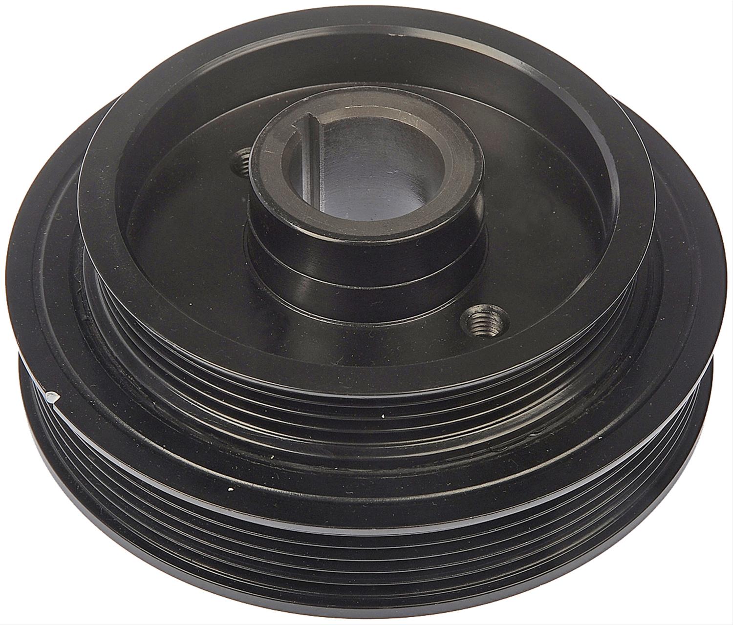 Dorman 594-227 Dorman Harmonic Balancers | Summit Racing