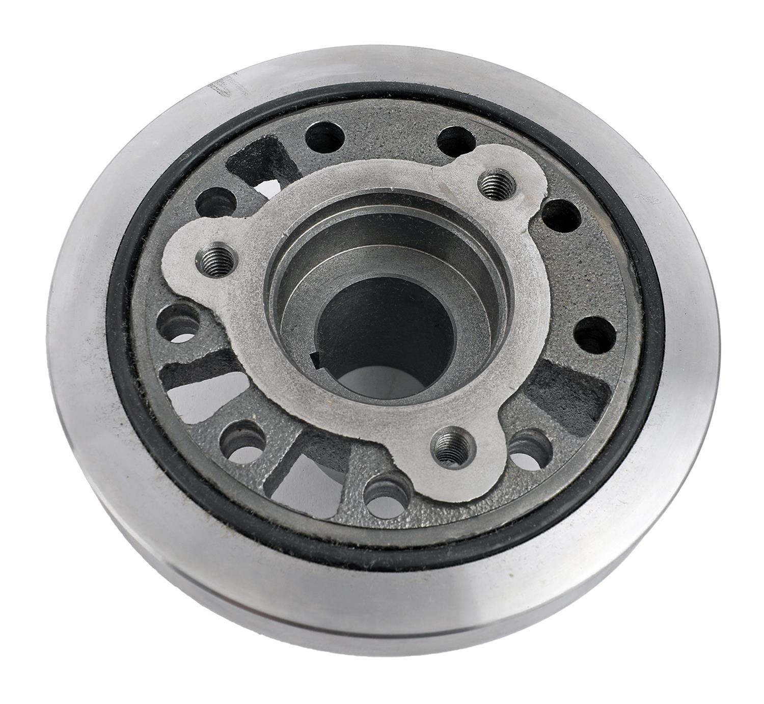 Dorman 594-269 Dorman Harmonic Balancers | Summit Racing