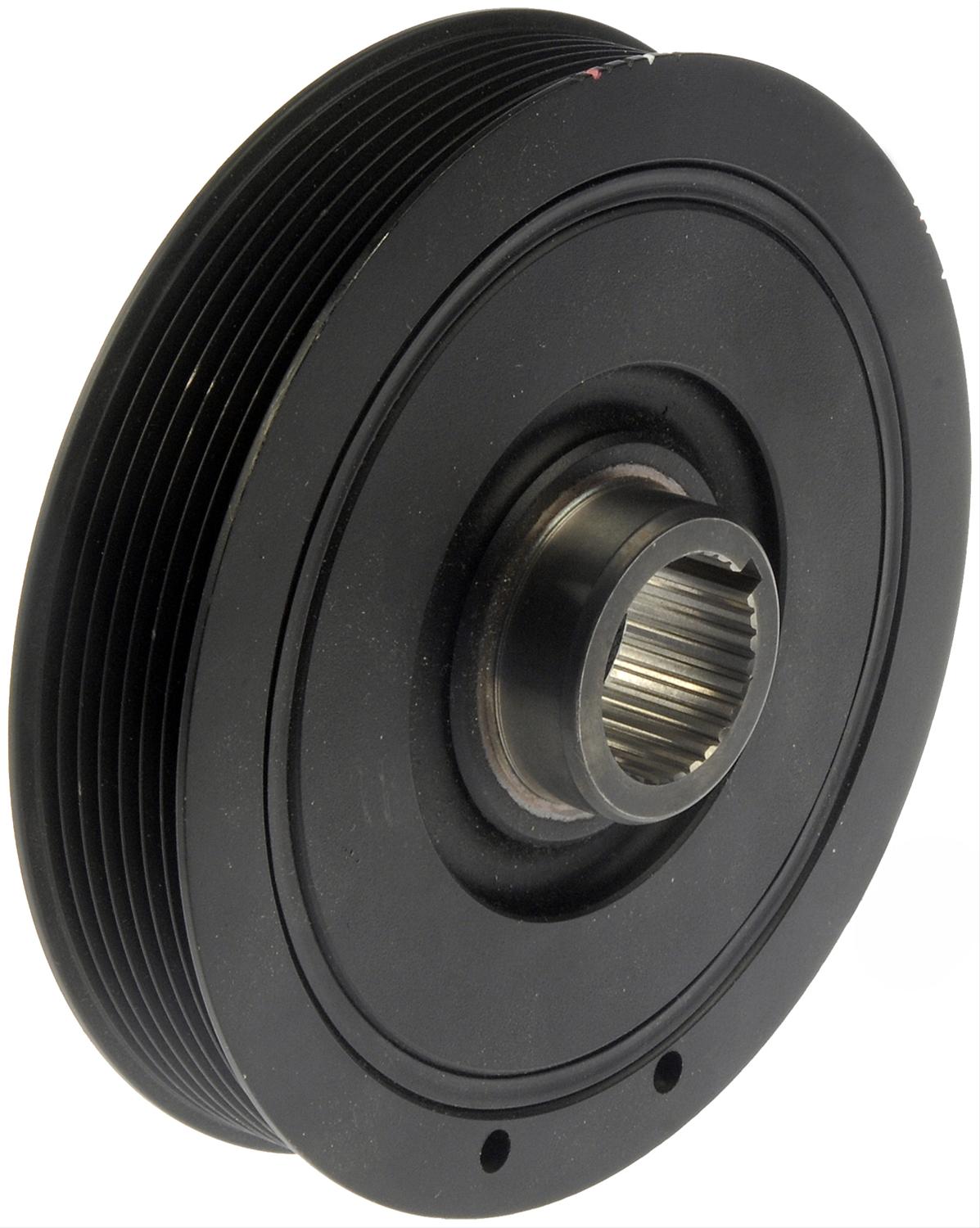 Dorman 594-298 Dorman Harmonic Balancers | Summit Racing