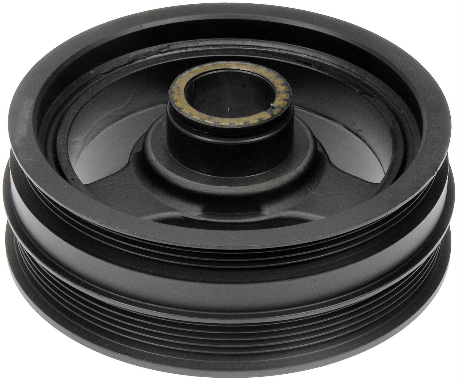 Dorman 594361 Dorman Harmonic Balancers Summit Racing