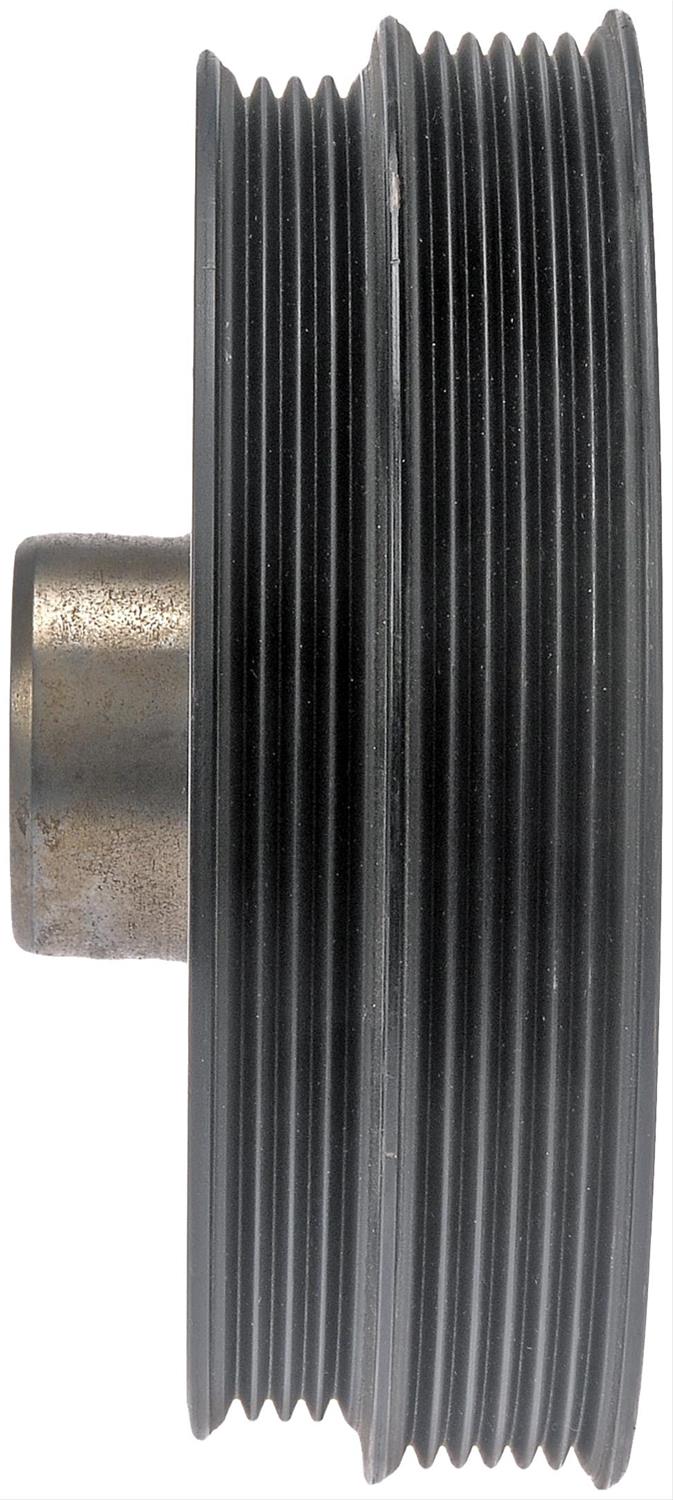 Dorman 594-277 Bilanciatore armonico