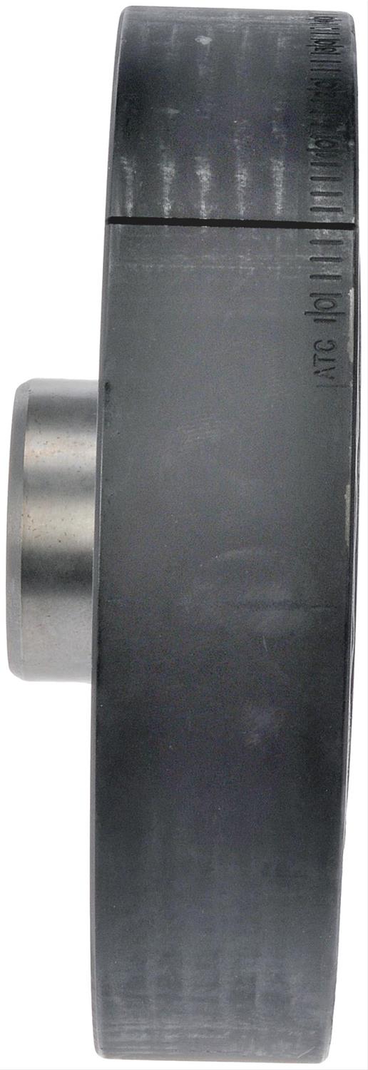 Dorman 594-543 Dorman Harmonic Balancers | Summit Racing