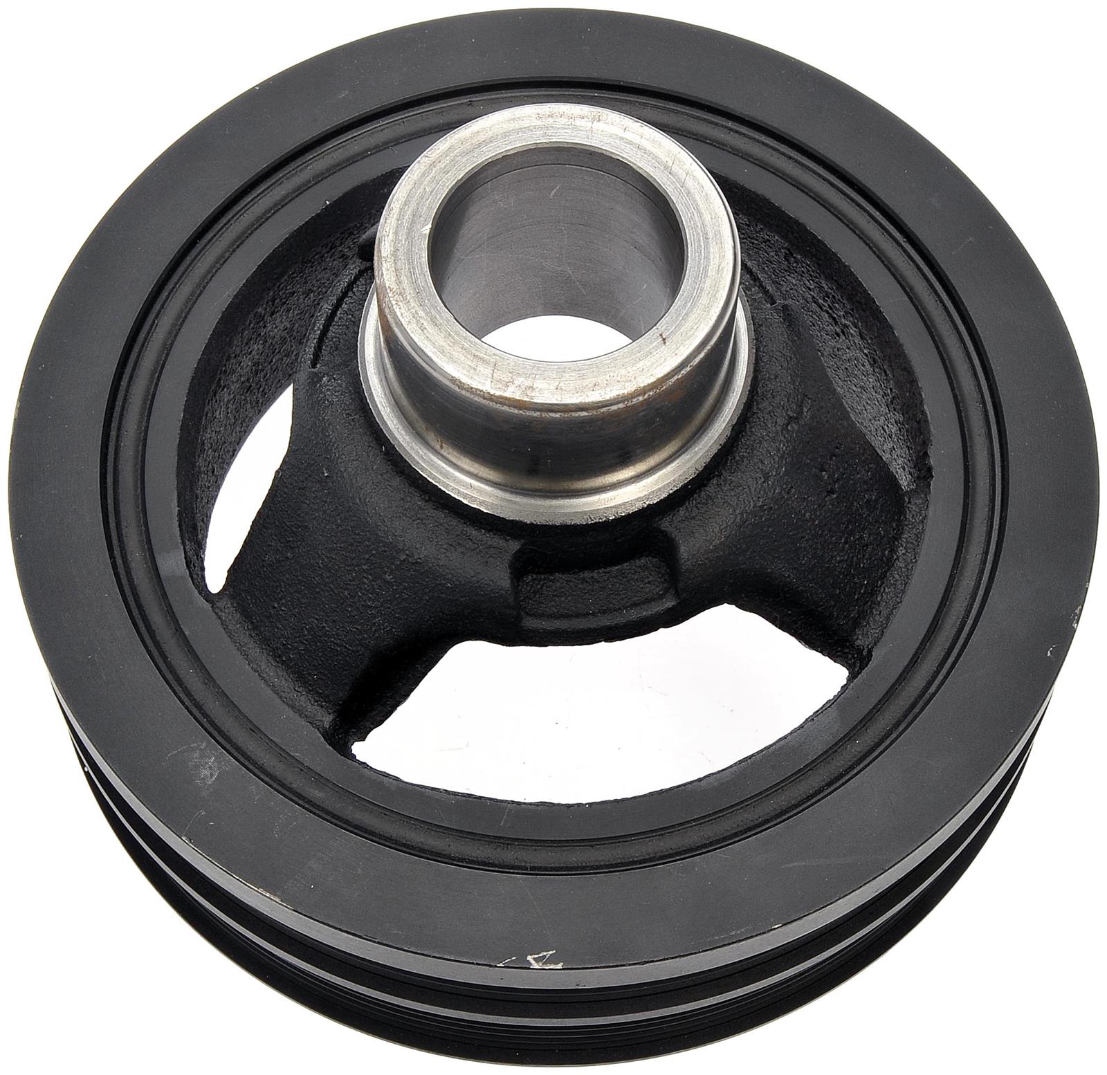 Dorman 594-544 Dorman Harmonic Balancers | Summit Racing