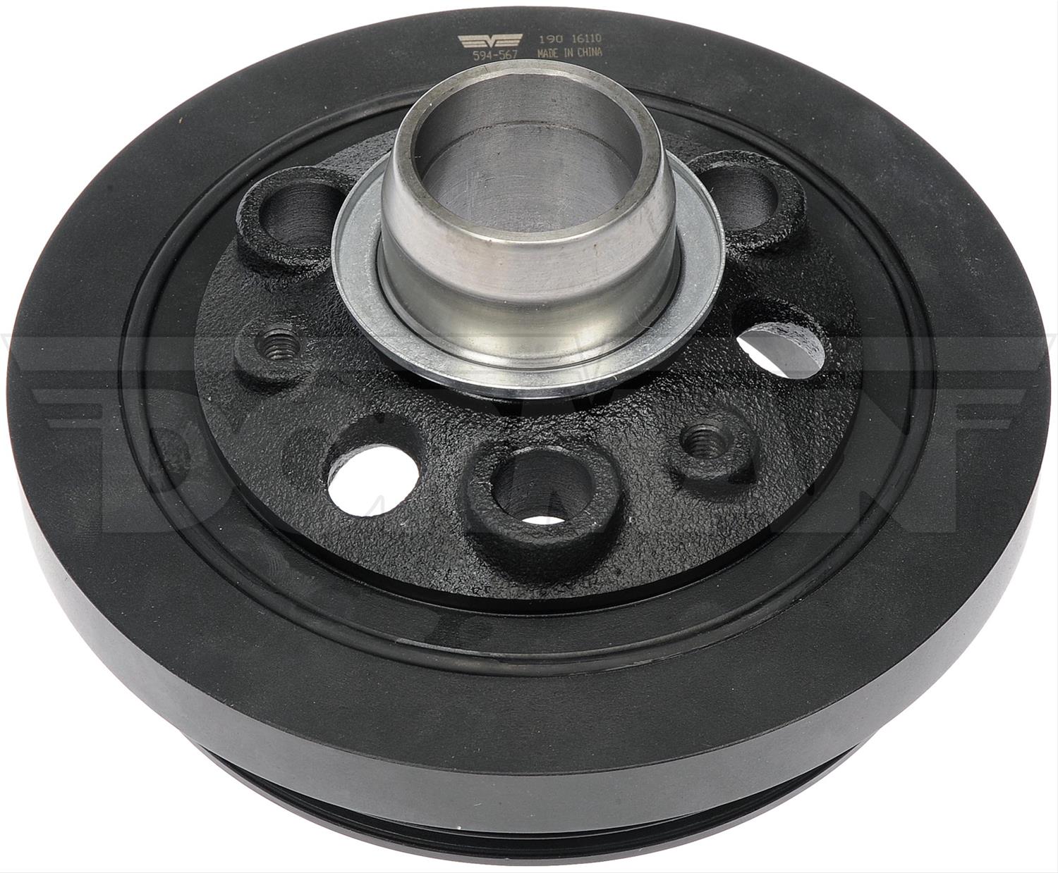 bushdebrunt harmony 50 ブラック brunt bushdebrunt harmony 50 ブラック brunt Harmony - BRUNT｜BUSH DE CAMPERS
