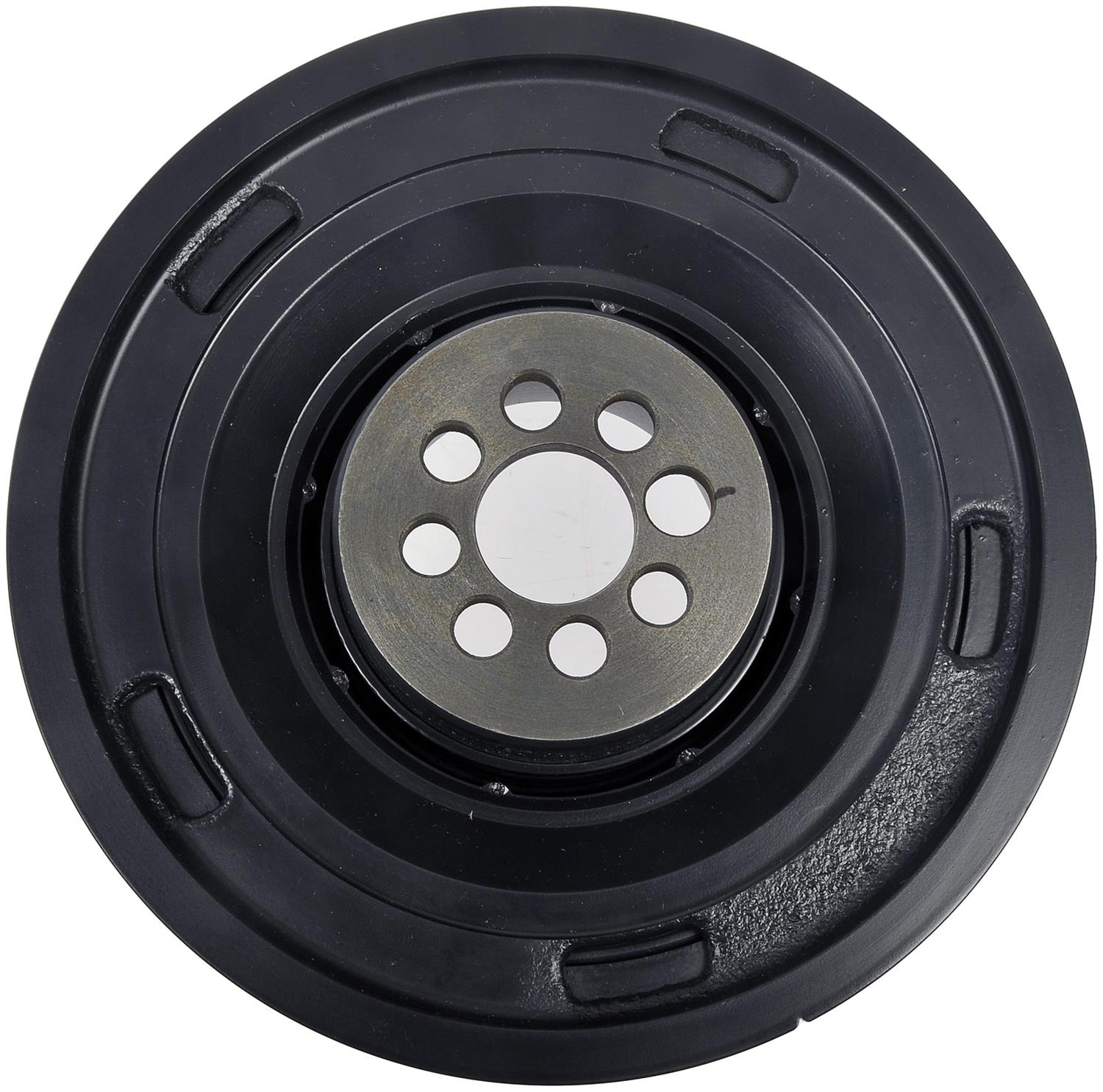 Dorman 594751 Dorman Harmonic Balancers Summit Racing