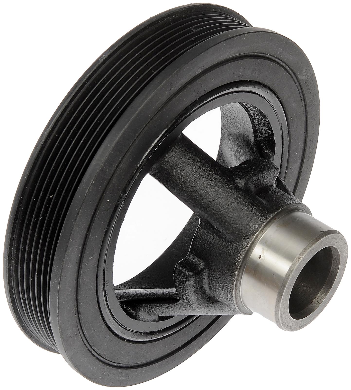 rnb-594-787_gb_xl.jpg