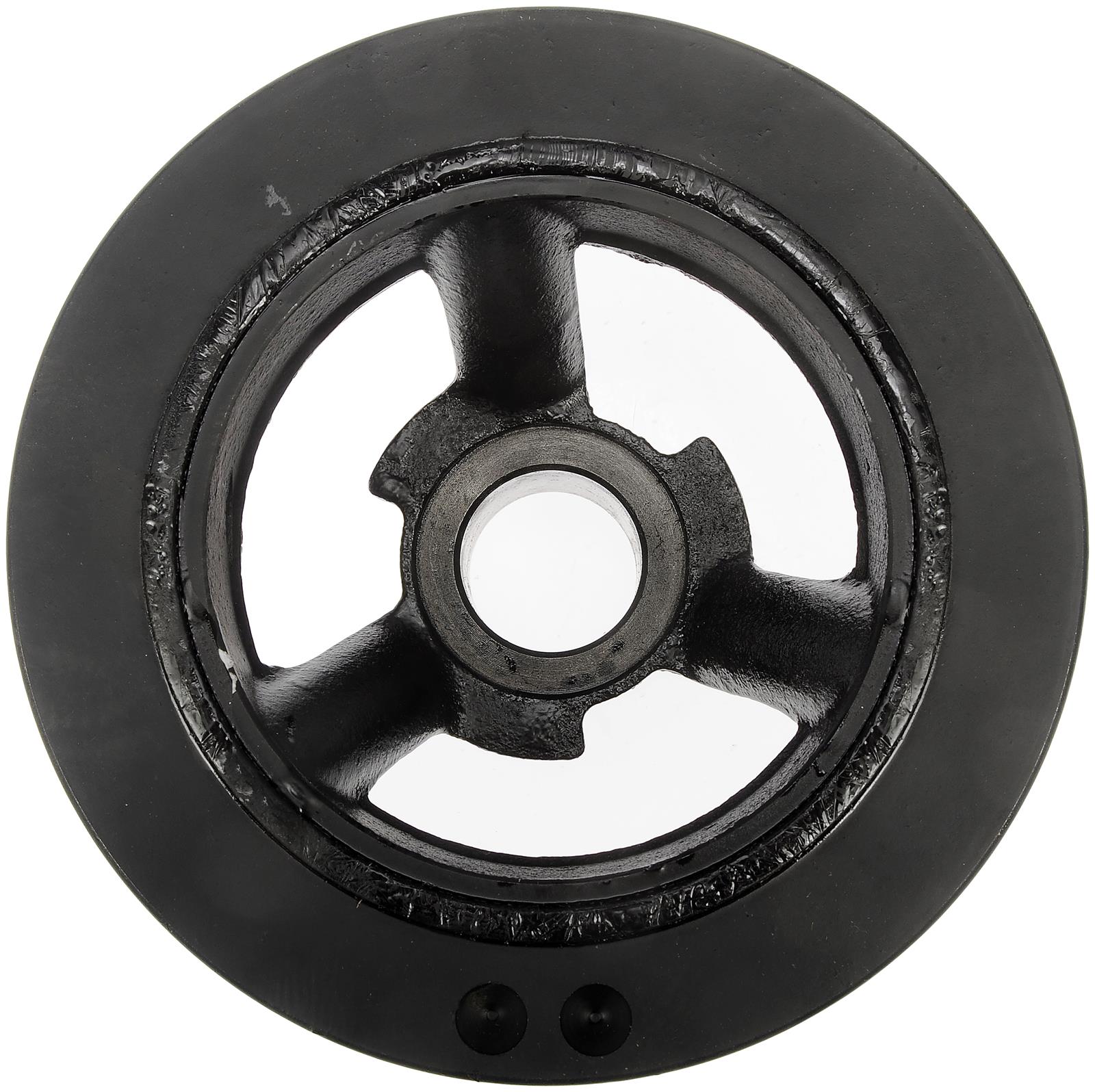Dorman 594-787 Dorman Harmonic Balancers | Summit Racing