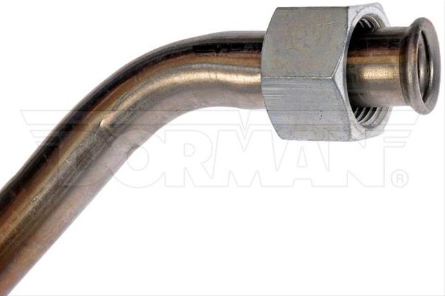 Dorman 598-131 Dorman EGR Tubes | Summit Racing - View #12