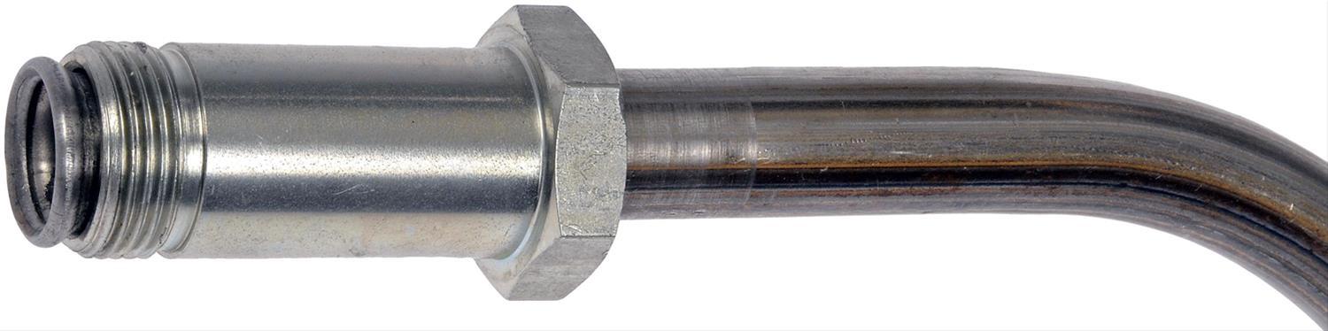 Dorman® 598-134 - OE Solutions™ EGR Tube
