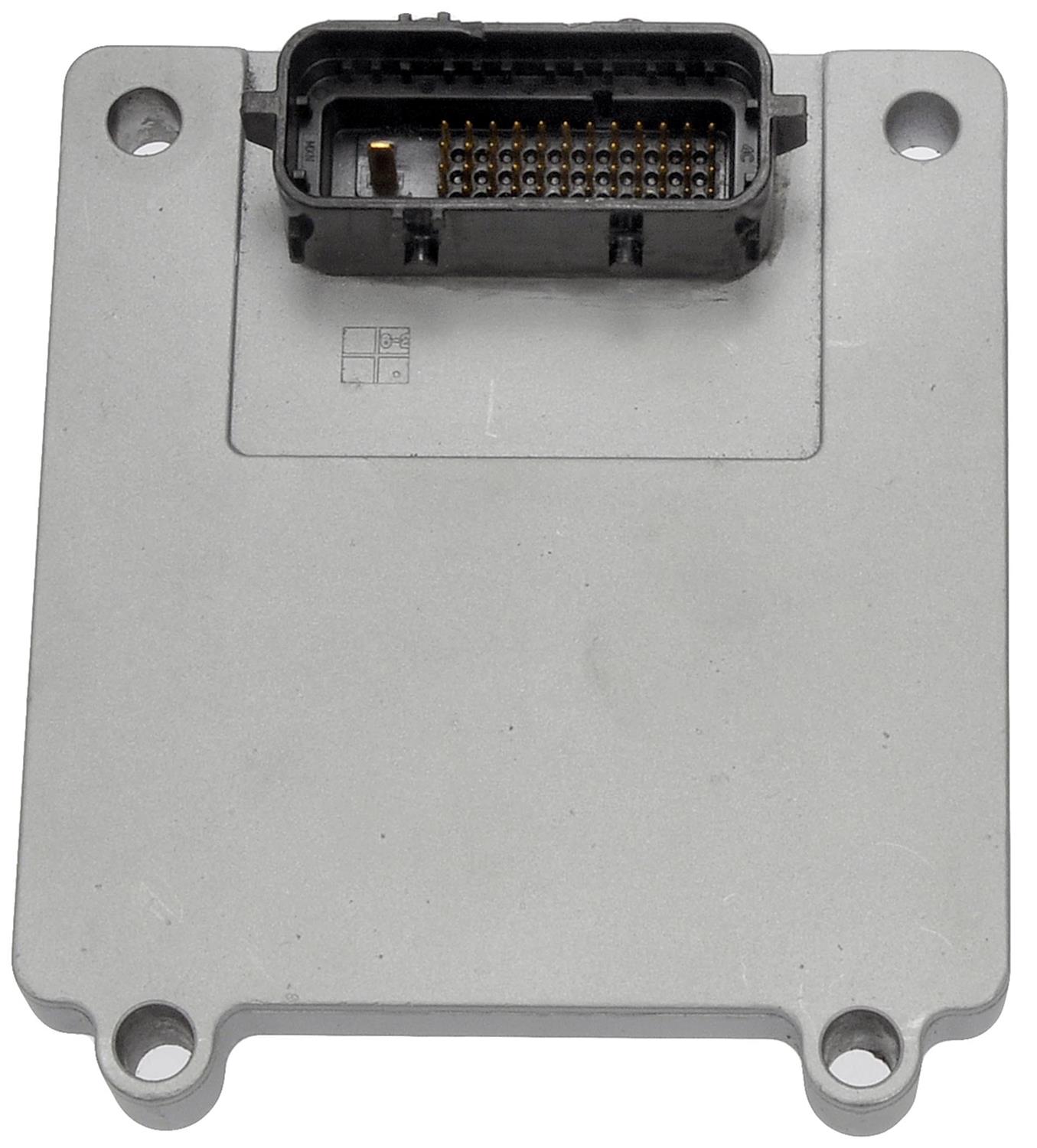 Dorman 599120 Dorman Transmission Control Modules Summit Racing