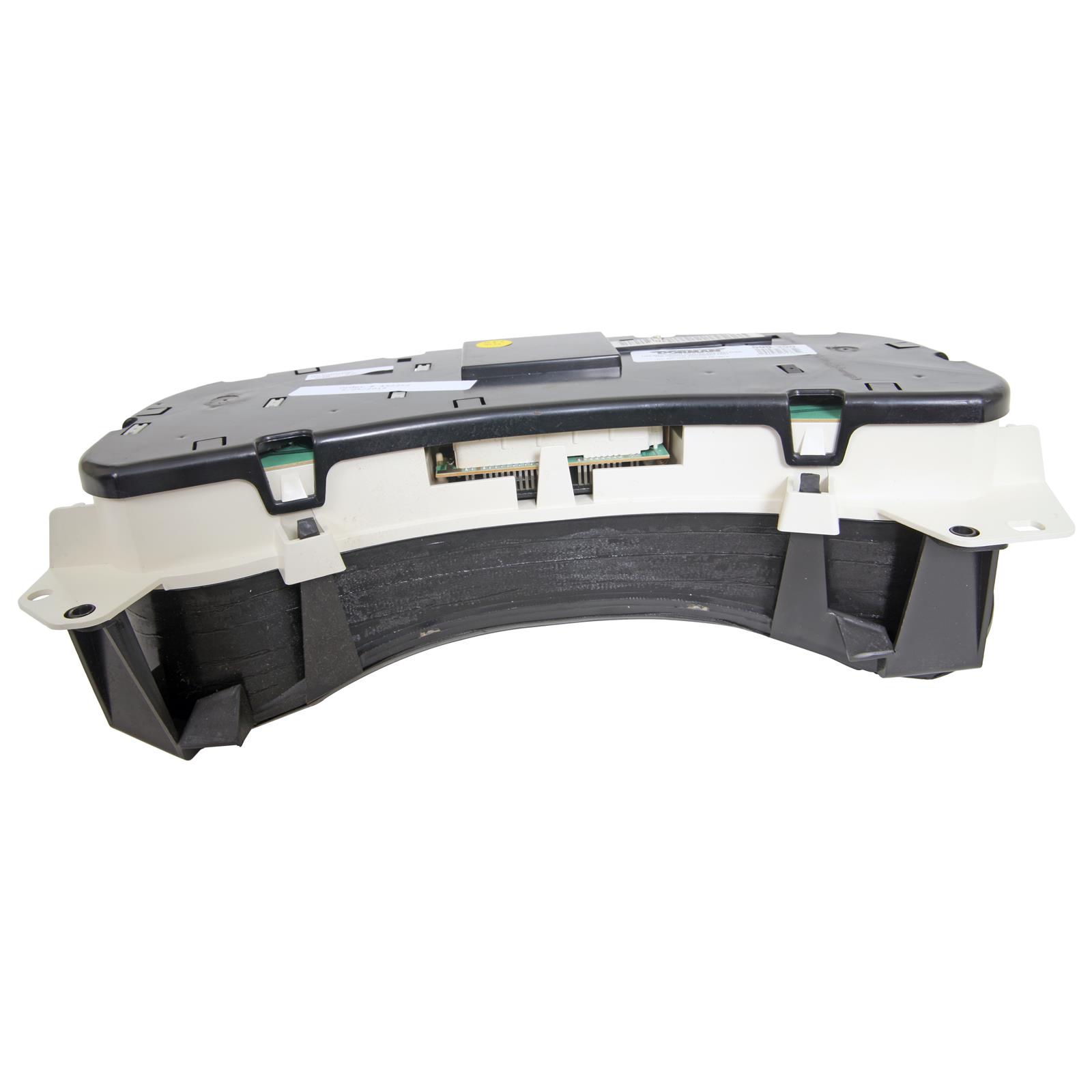 Dorman 599390 Dorman OEM Remanufactured Instrument Clusters Summit