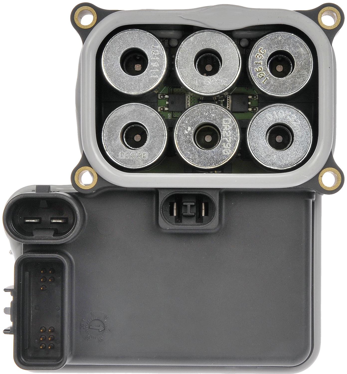 Dorman 599-739 Dorman Remanufactured ABS Control Modules | Summit