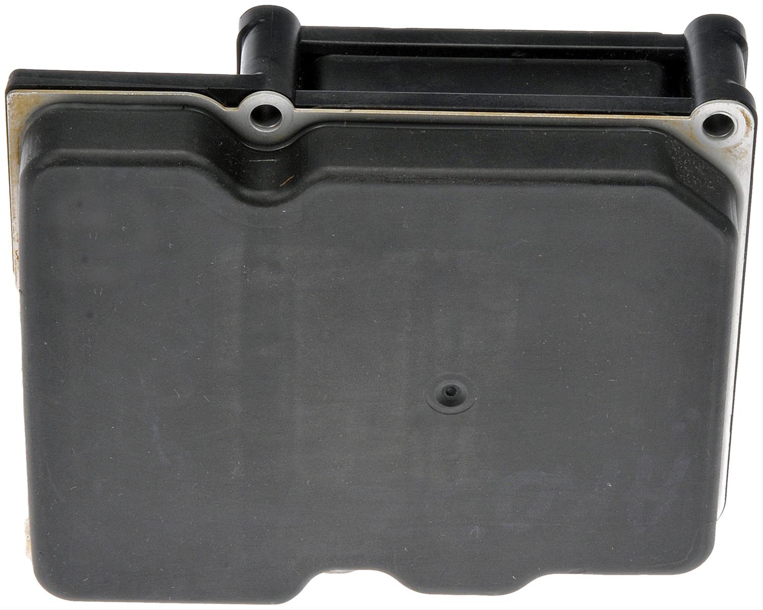 Dorman 599-775 Dorman Remanufactured ABS Control Modules | Summit