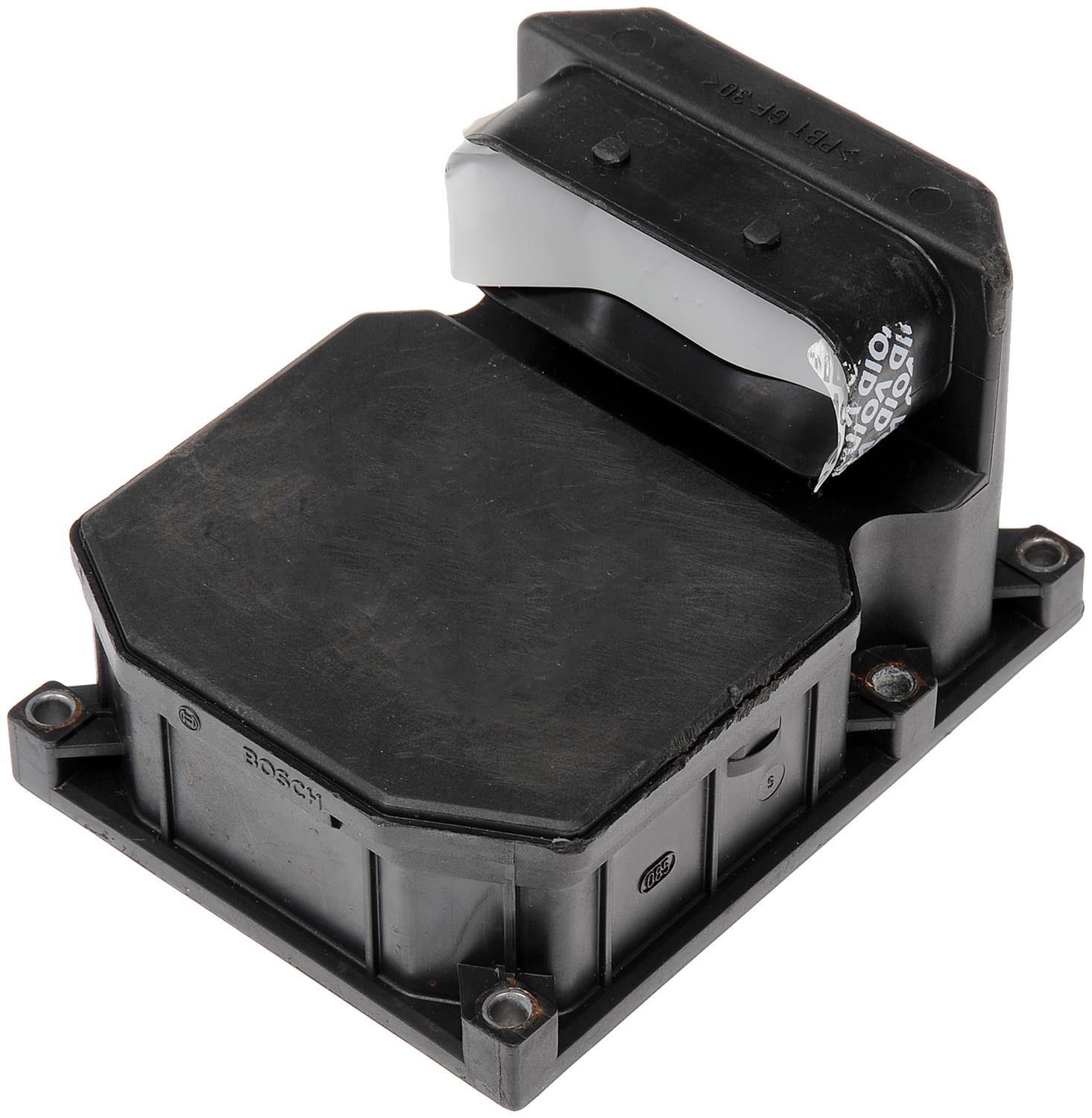 Dorman 599777 Dorman Remanufactured ABS Control Modules Summit Racing