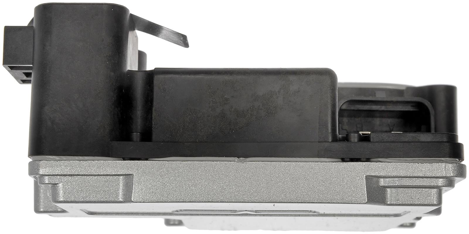 Dorman 599-868 Dorman Remanufactured ABS Control Modules | Summit