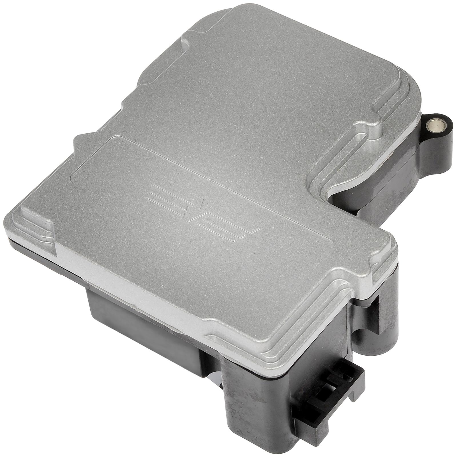 Rem Dorman 599-868 Dorman Remanufactured ABS Control Modules | Summit