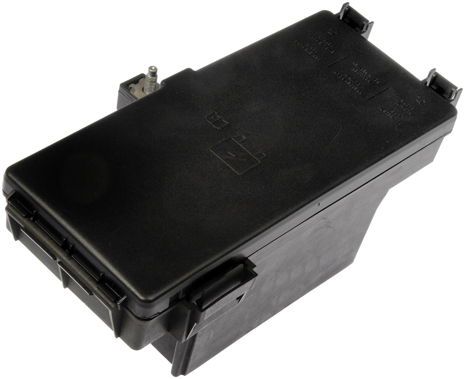 rnb-599-902_ap_xl.jpg