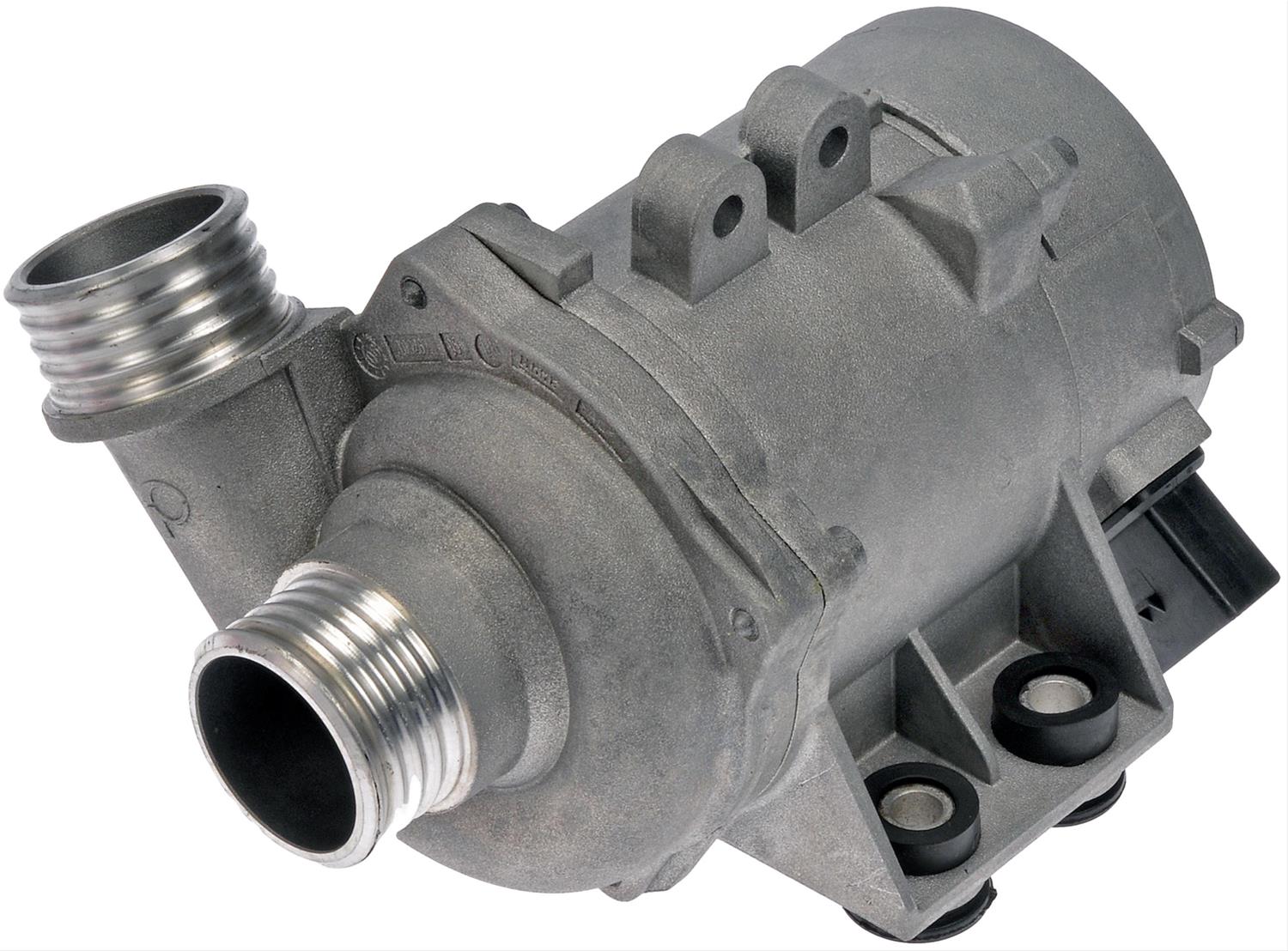Dorman 599960 Dorman Auxiliary Coolant Pumps Summit Racing
