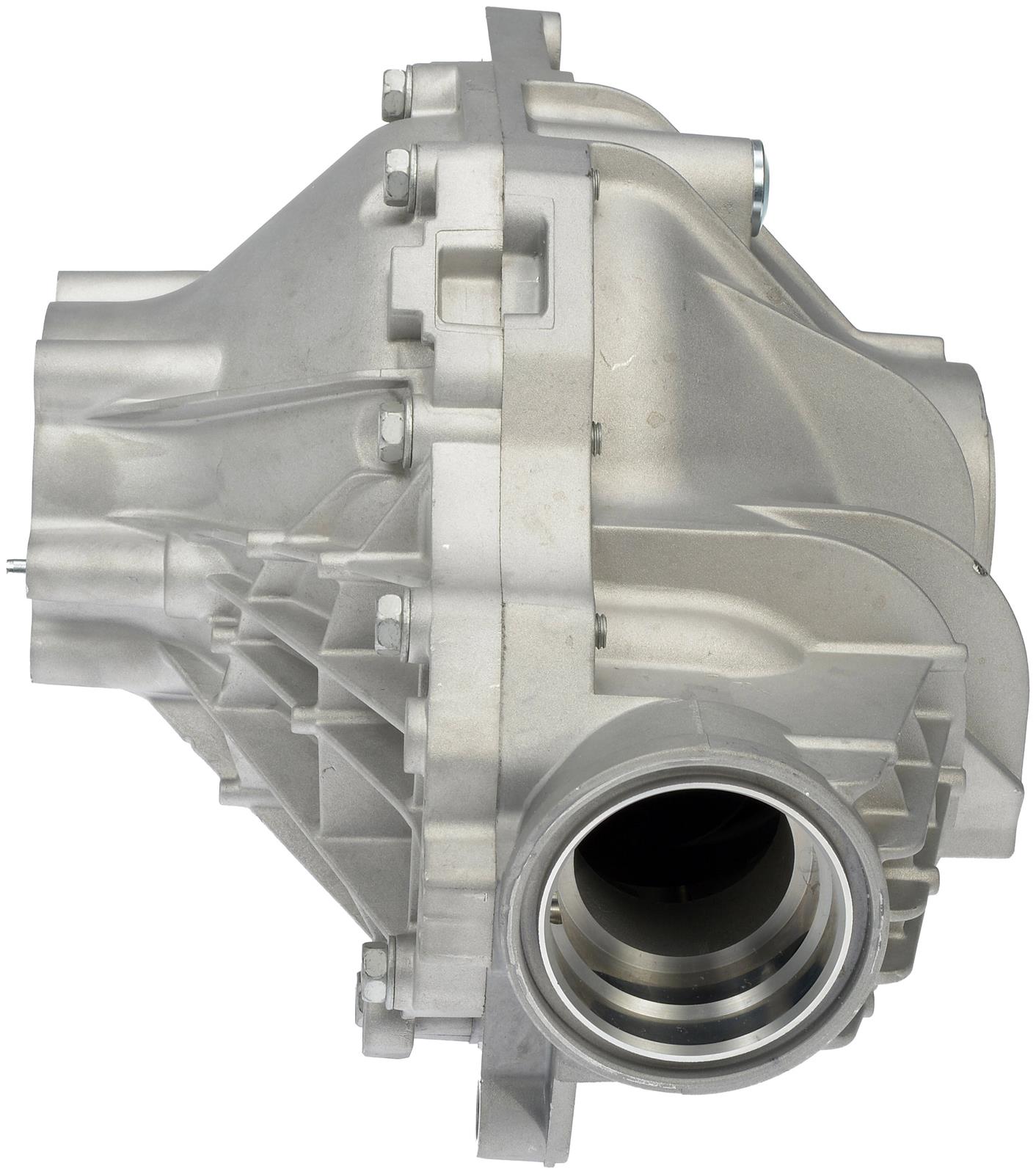 Dorman 600-211