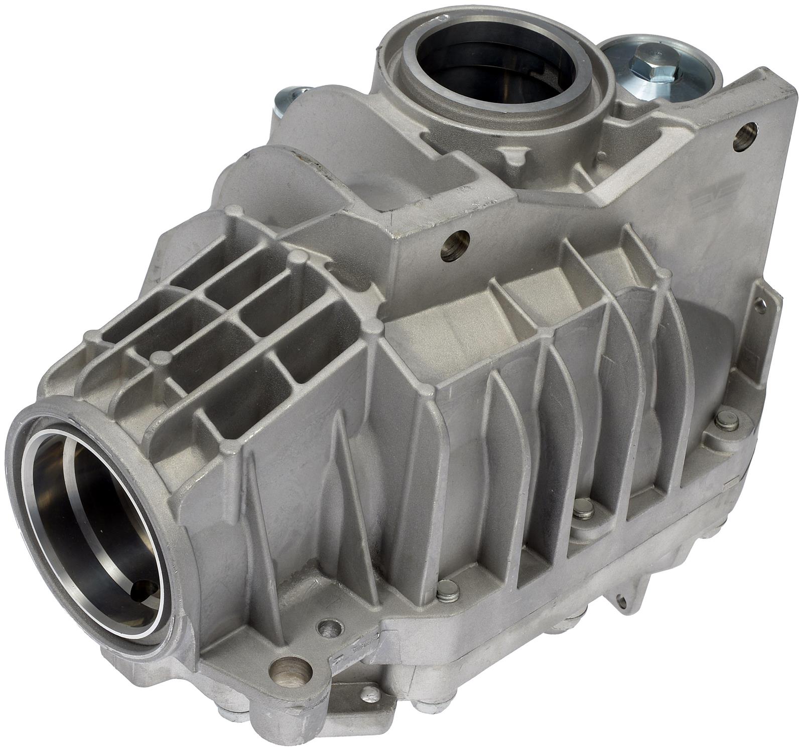 「RT-211600」 Dorman 600-211