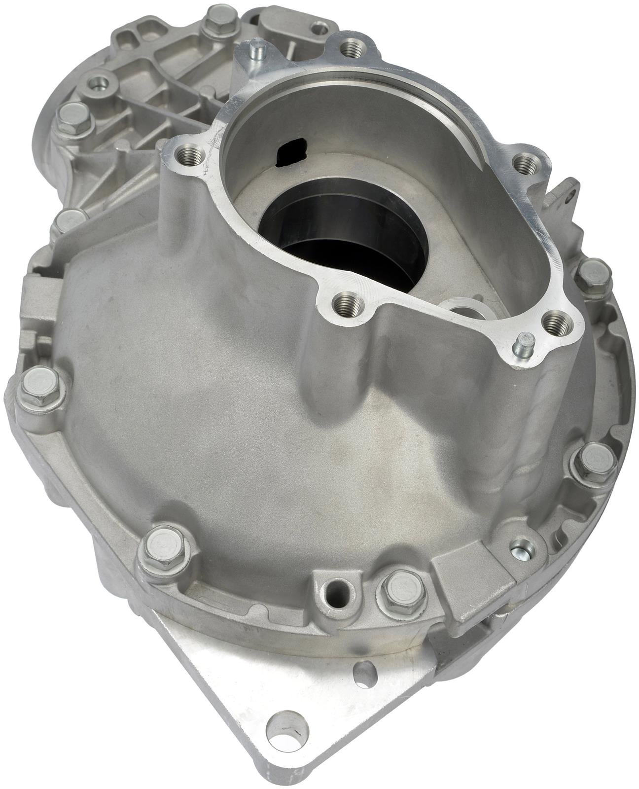 rnb-600-211_xl.jpg