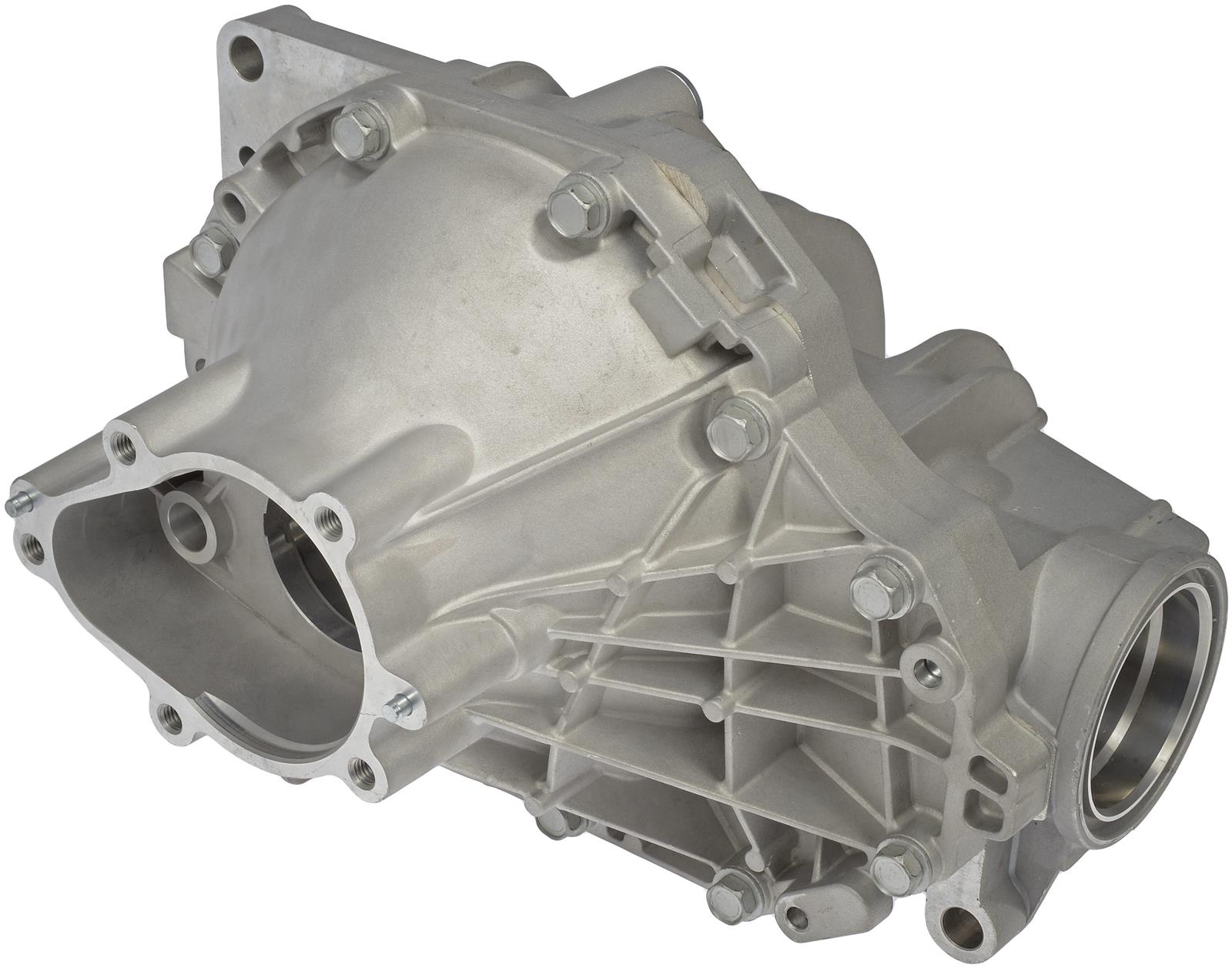 「RT-211600」 Dorman 600-211