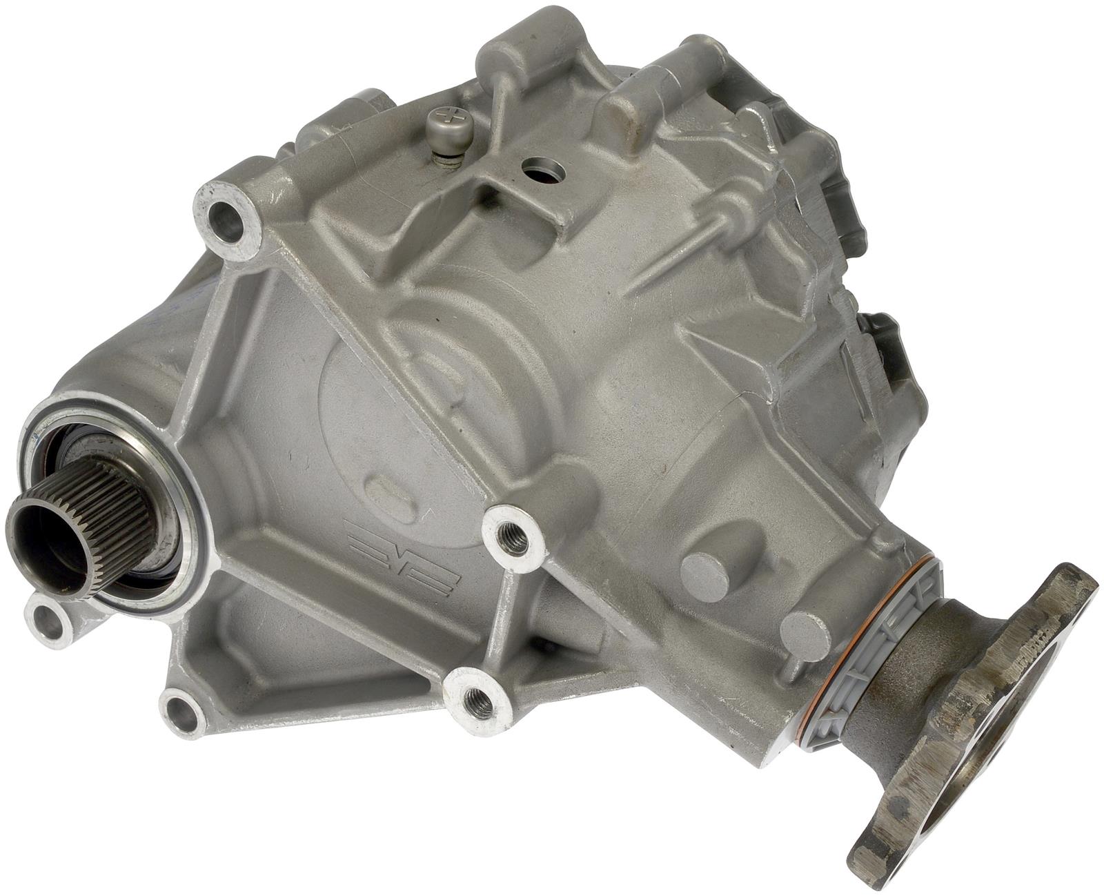 Dorman 600-239XD Dorman Power Take-Off Assemblies | Summit Racing