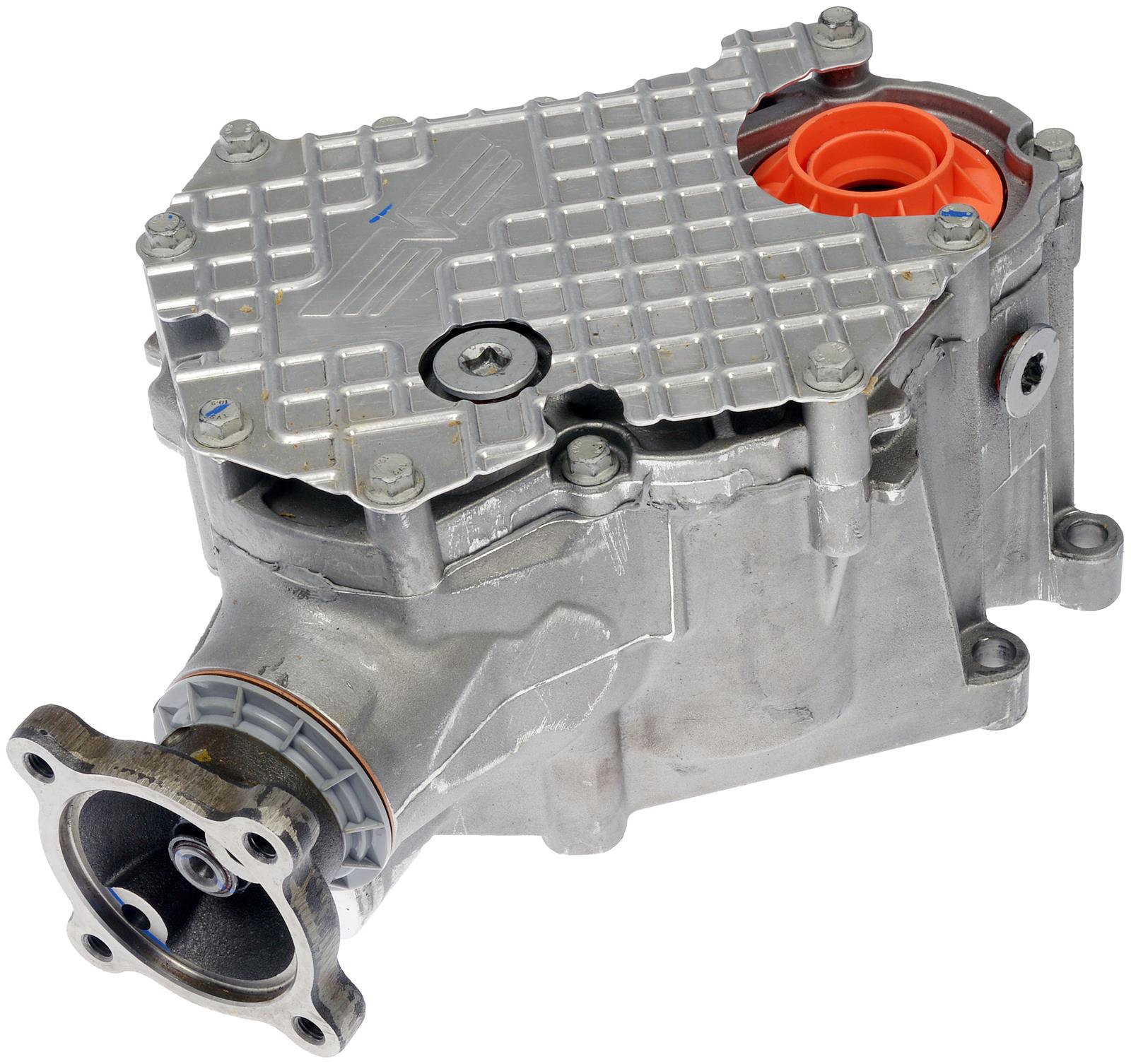 Dorman 600-239XD Dorman Power Take-Off Assemblies | Summit Racing