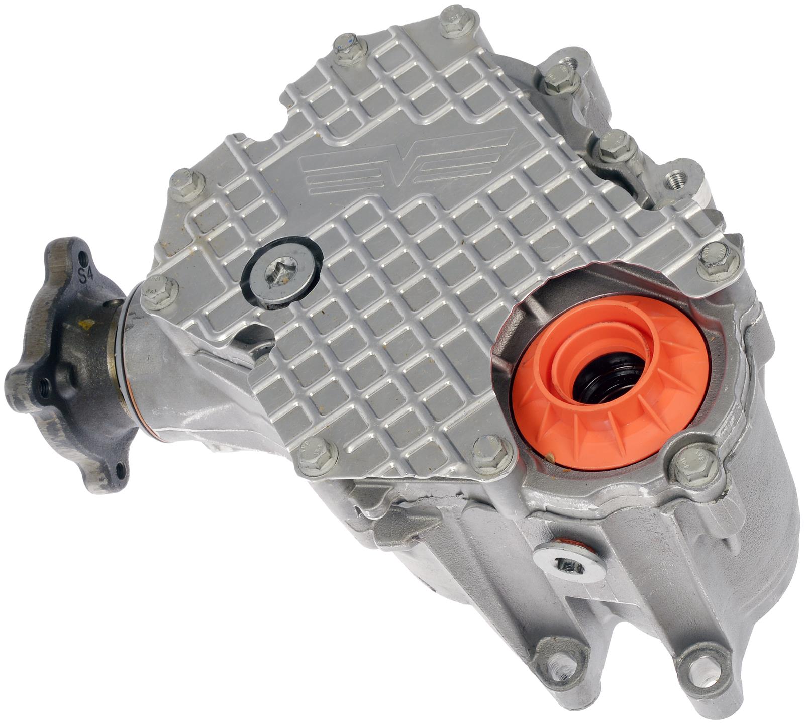 Dorman 600-239XD Dorman Power Take-Off Assemblies | Summit Racing