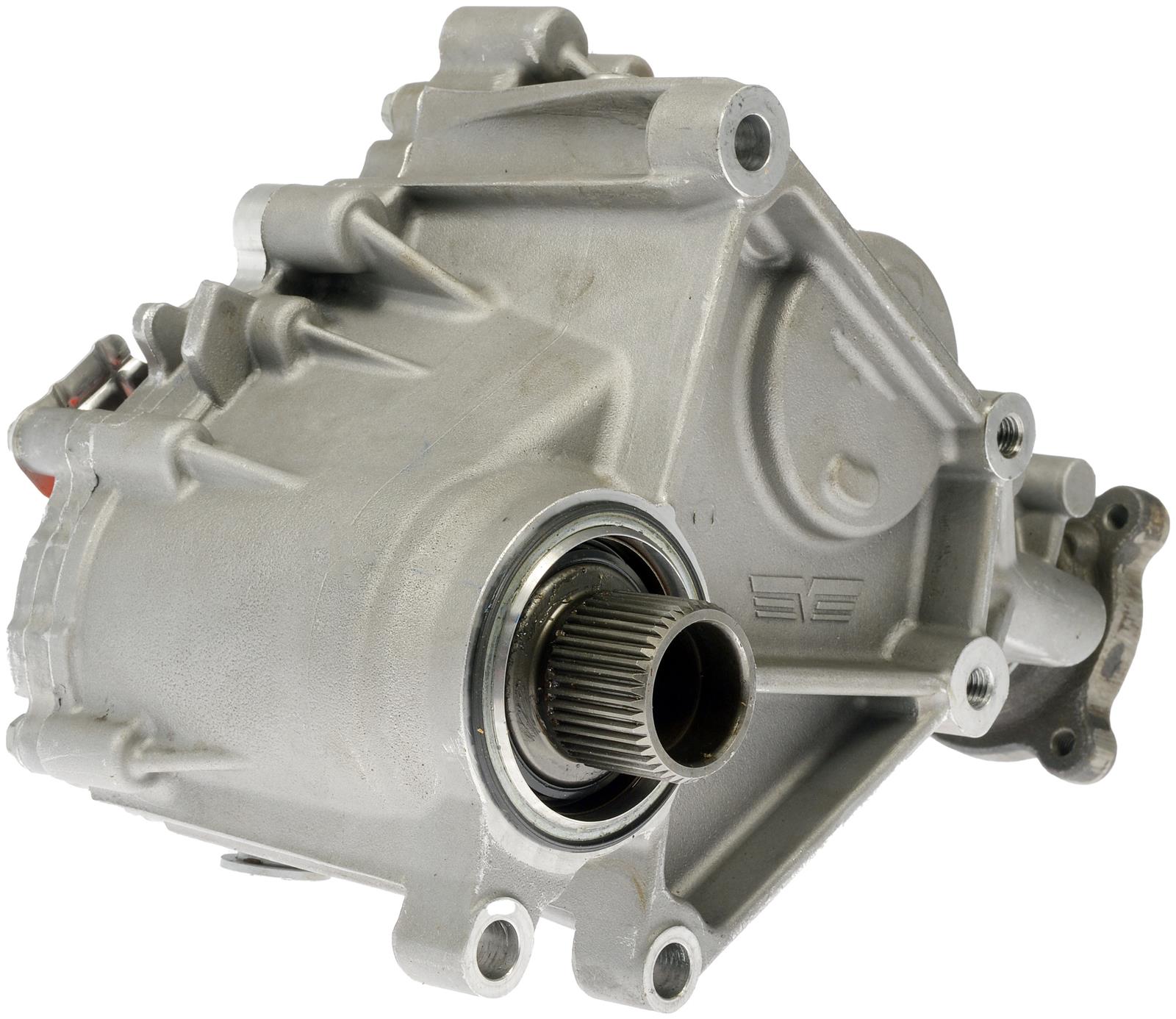 Dorman 600-239XD Dorman Power Take-Off Assemblies | Summit Racing