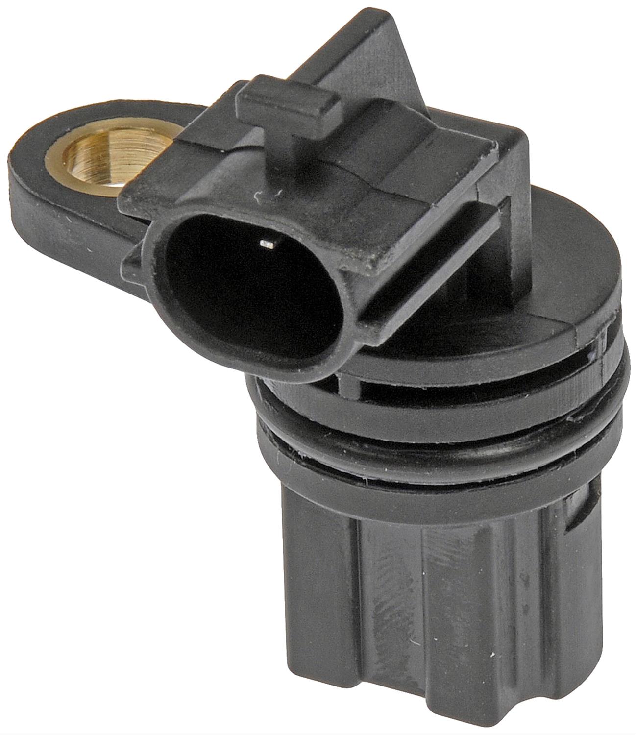 Lock sensor. Разъем для датчика дифференциала DAF.