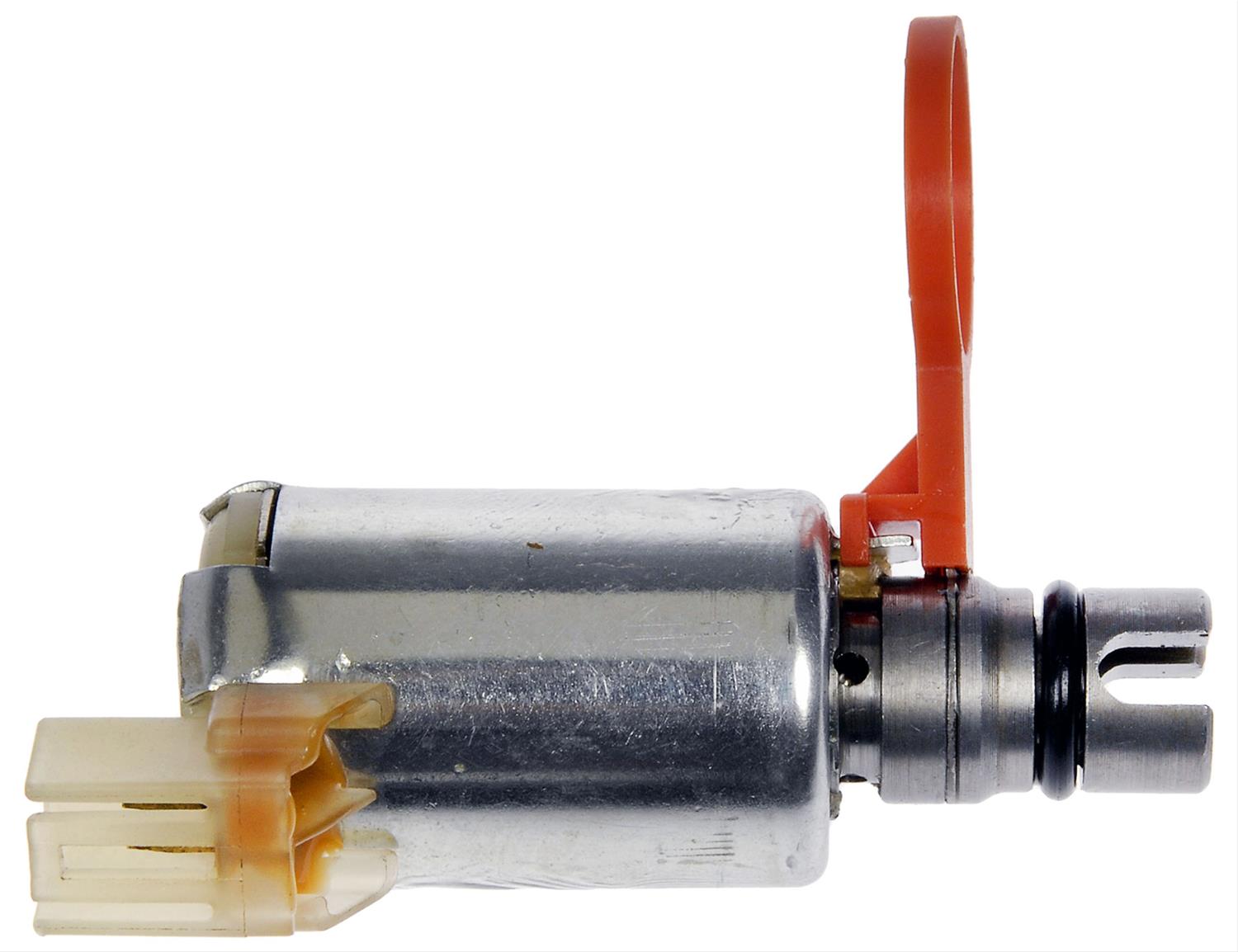 Dorman 600-404 Dorman 4WD Differential Actuators | Summit Racing