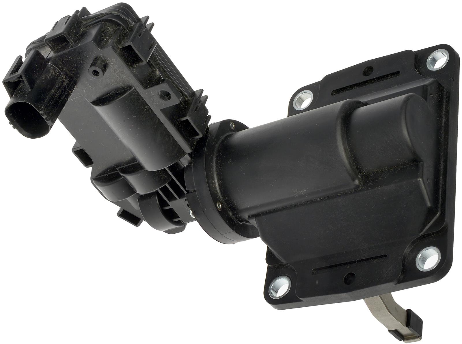 Dorman 600-487 Dorman 4WD Differential Actuators | Summit Racing