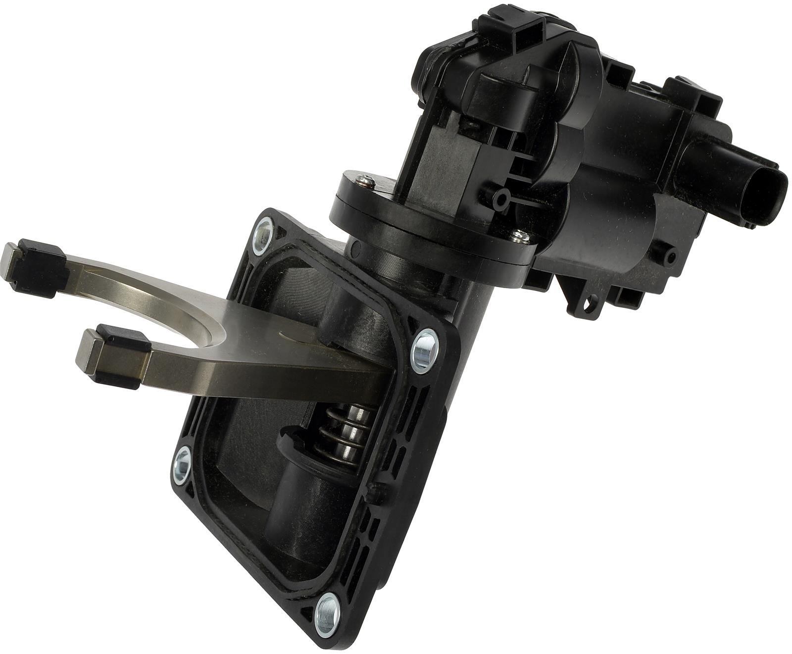 タント600 FINALkonnexionkids no ro。 Front Drive Chain Sprocket