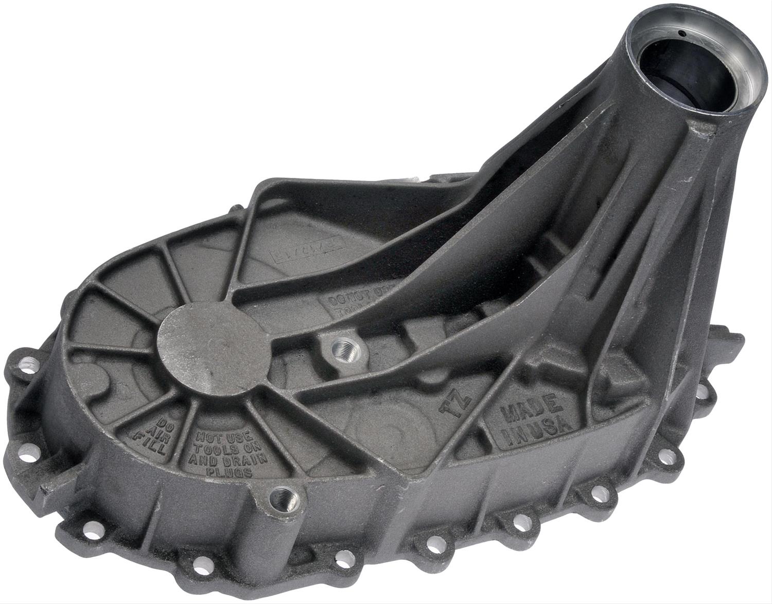 Dorman 600-562 Dorman Transfer Case Housings | Summit Racing