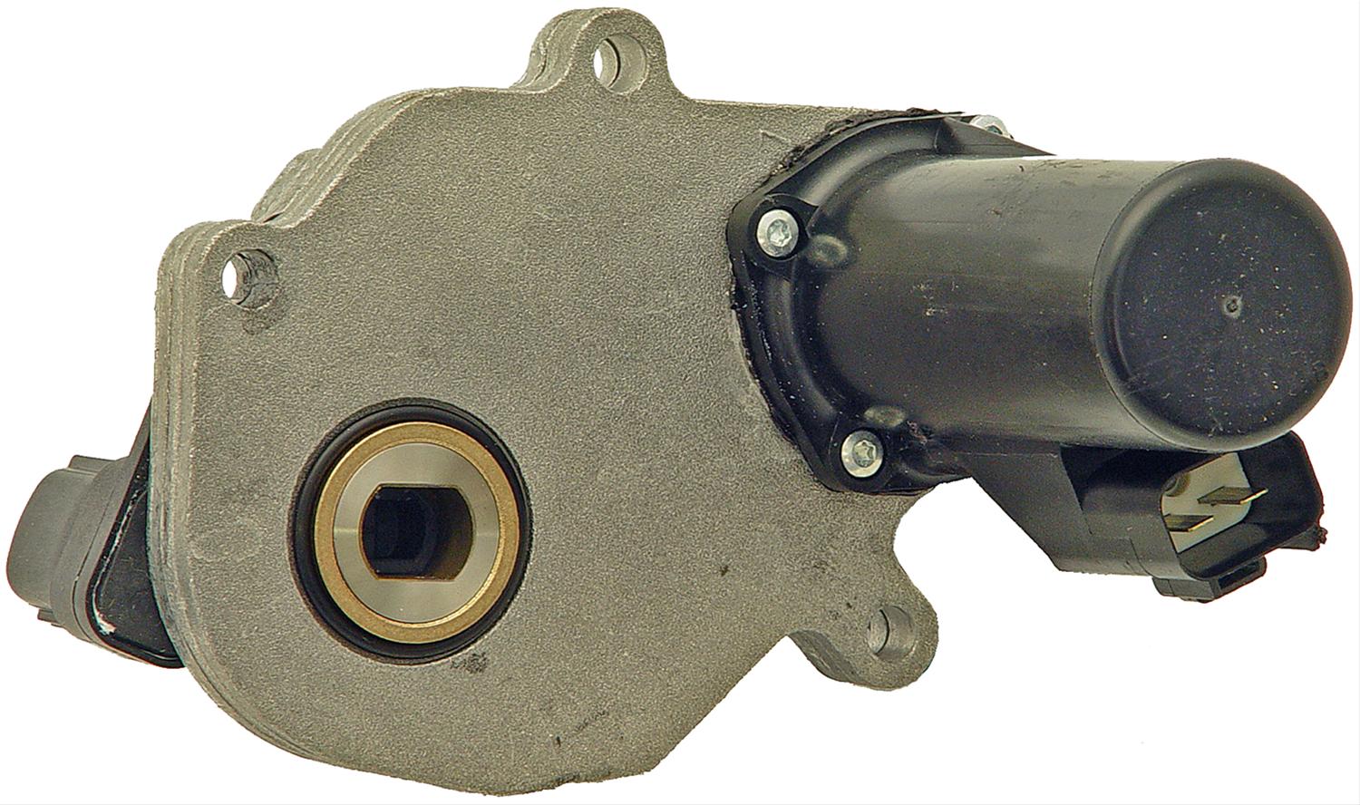 Dorman 600805 Dorman Transfer Case Motors Summit Racing